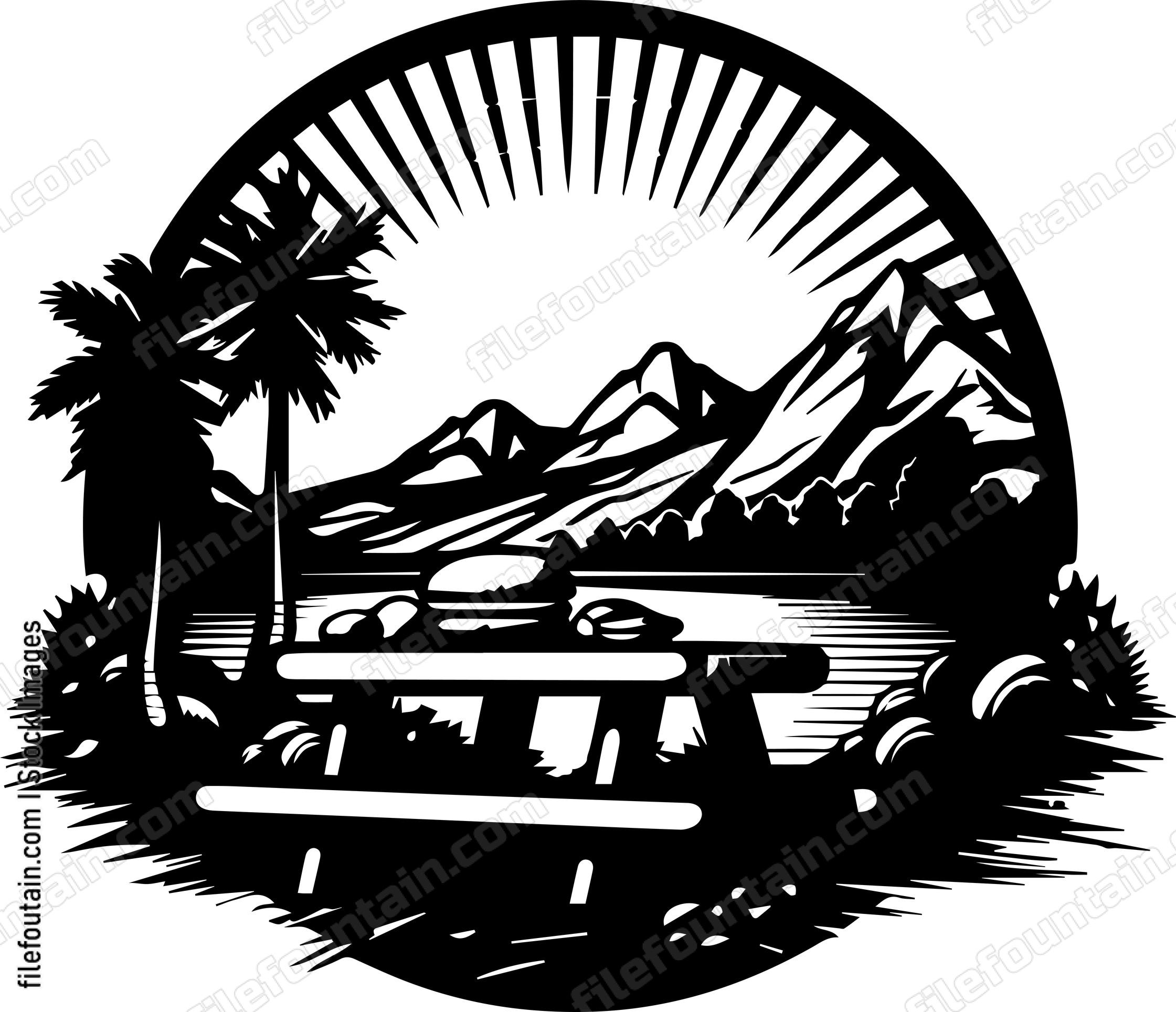 Picnic