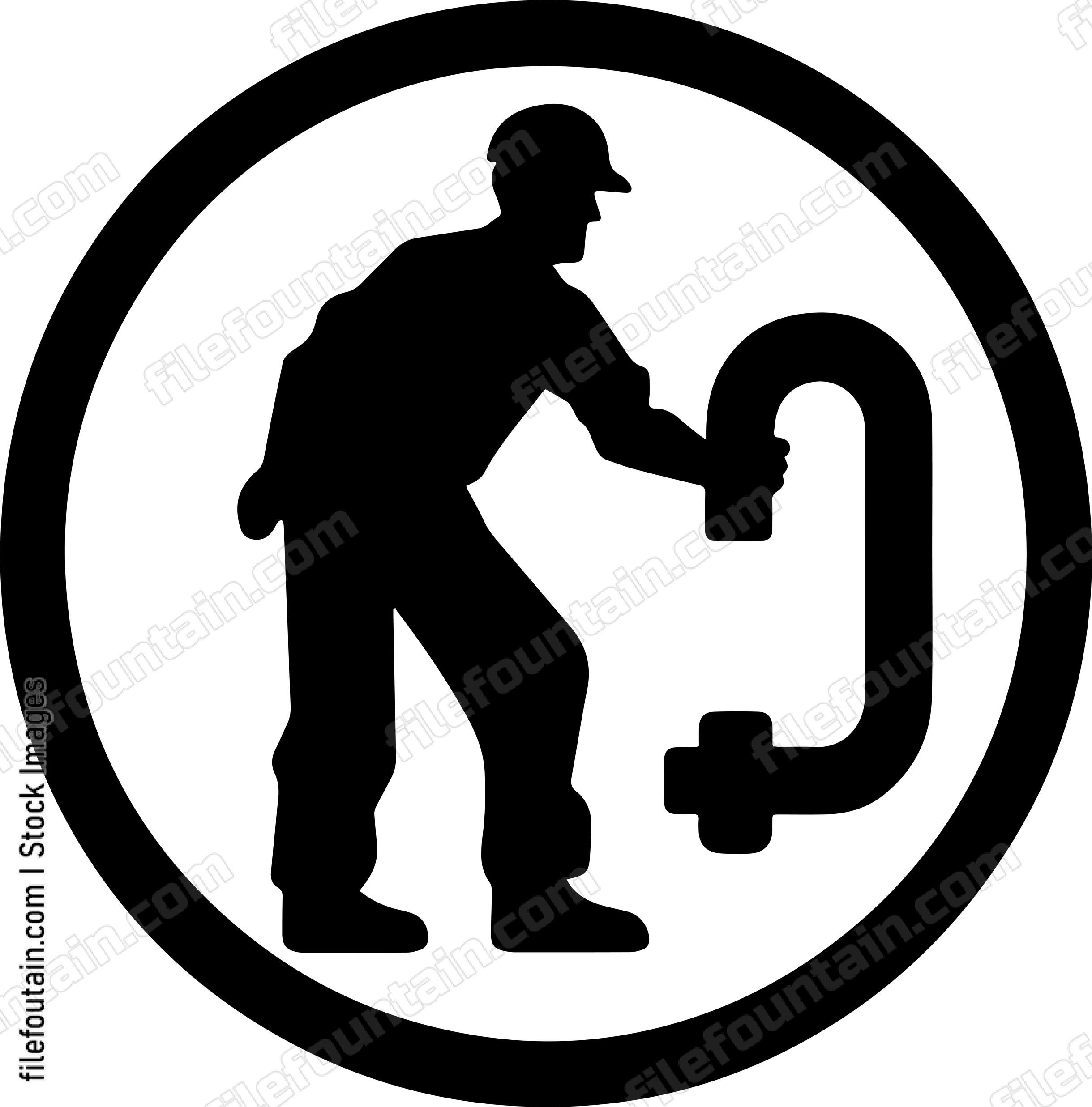 Plumber