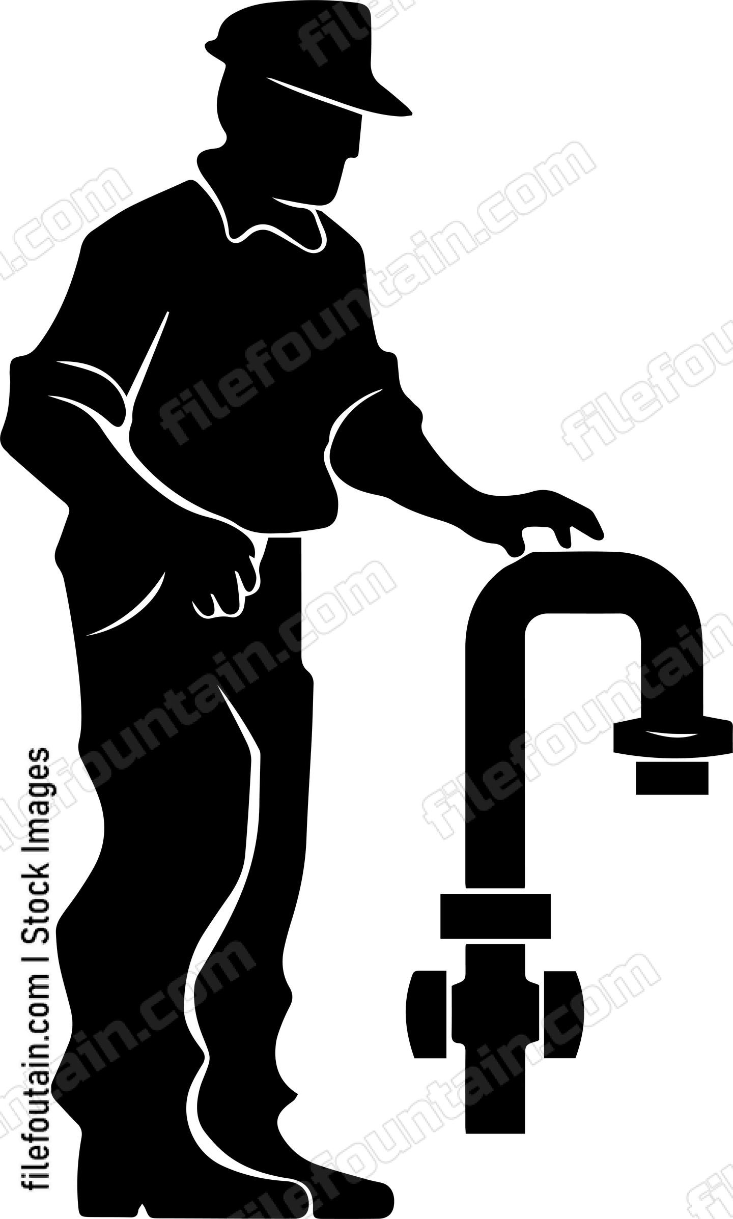Plumber