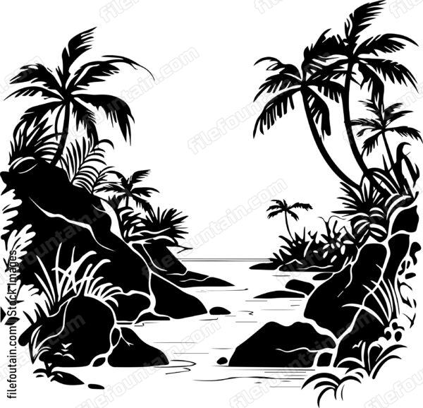 Rainforest