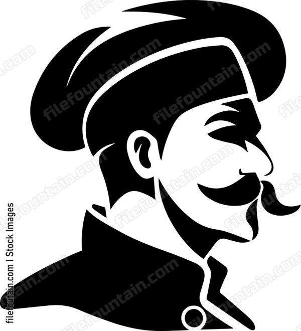 Restaurant Chef