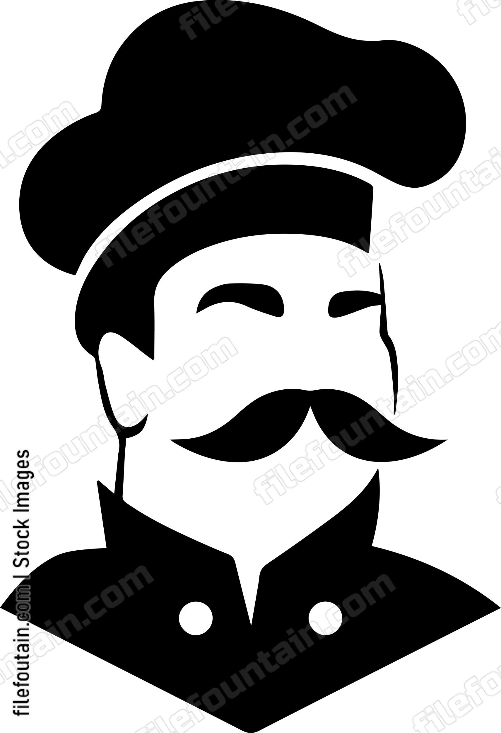 Restaurant Chef