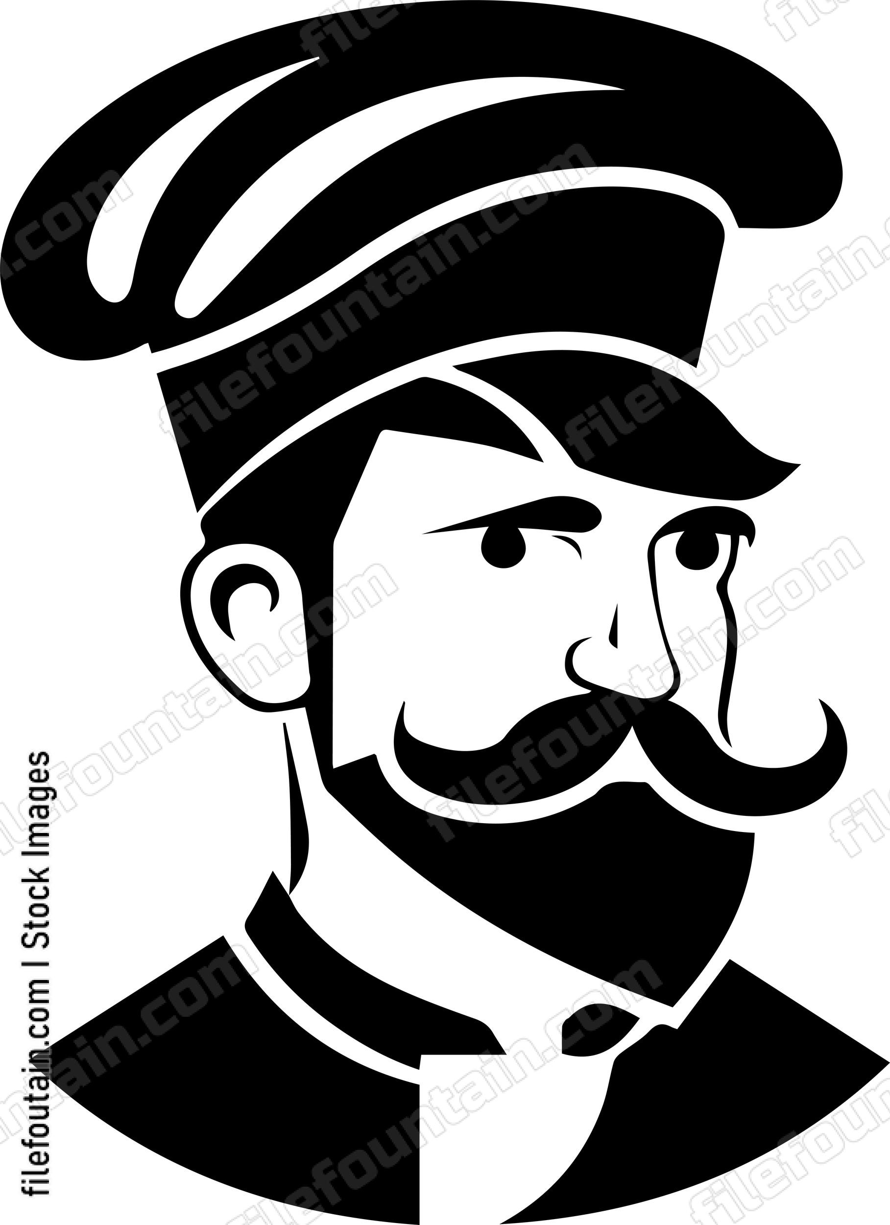 Restaurant Chef