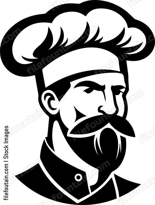 Restaurant Chef