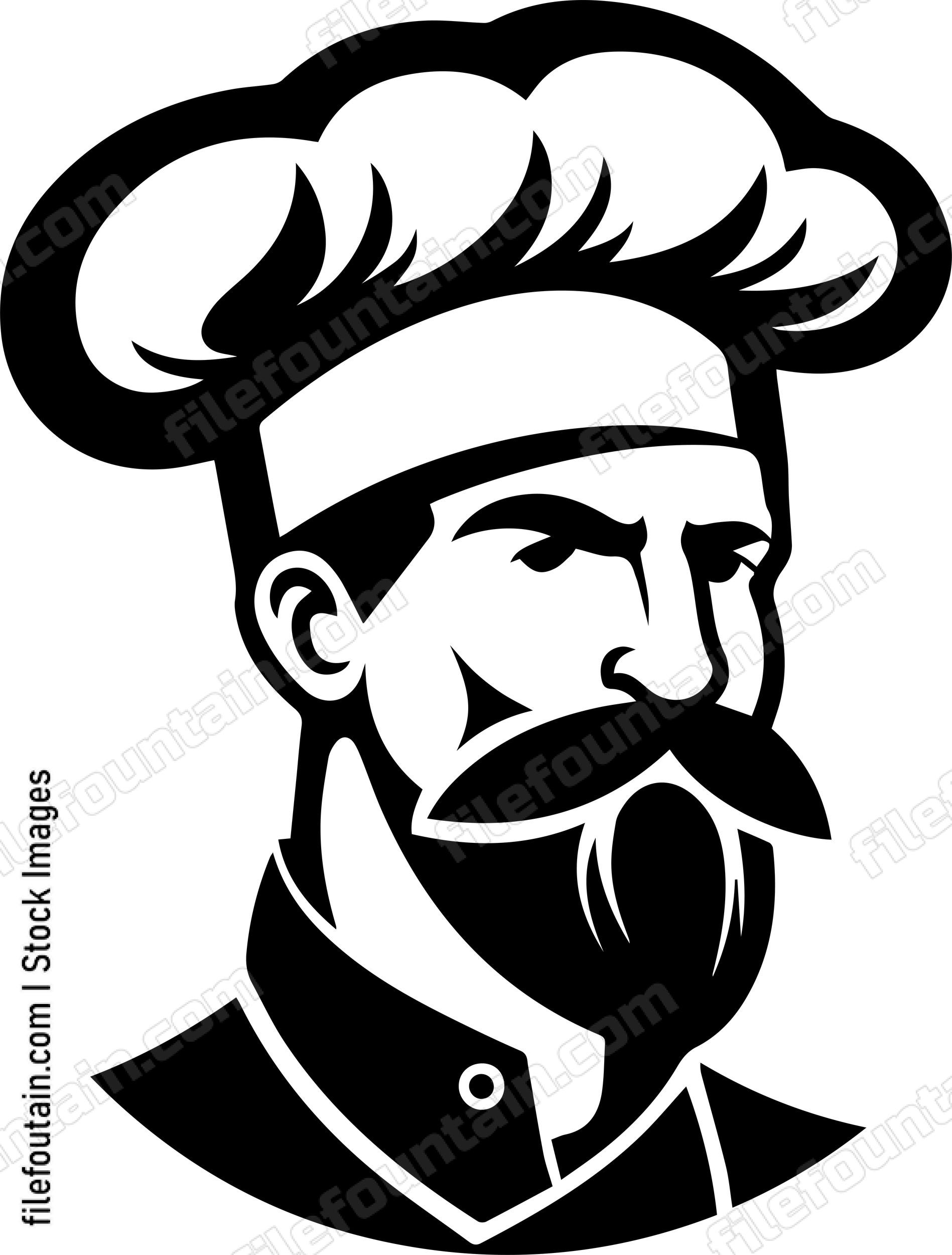 Restaurant Chef