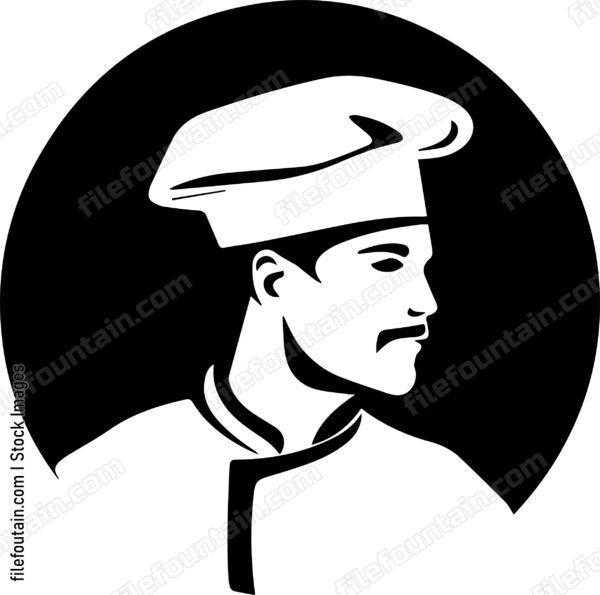 Restaurant Chef