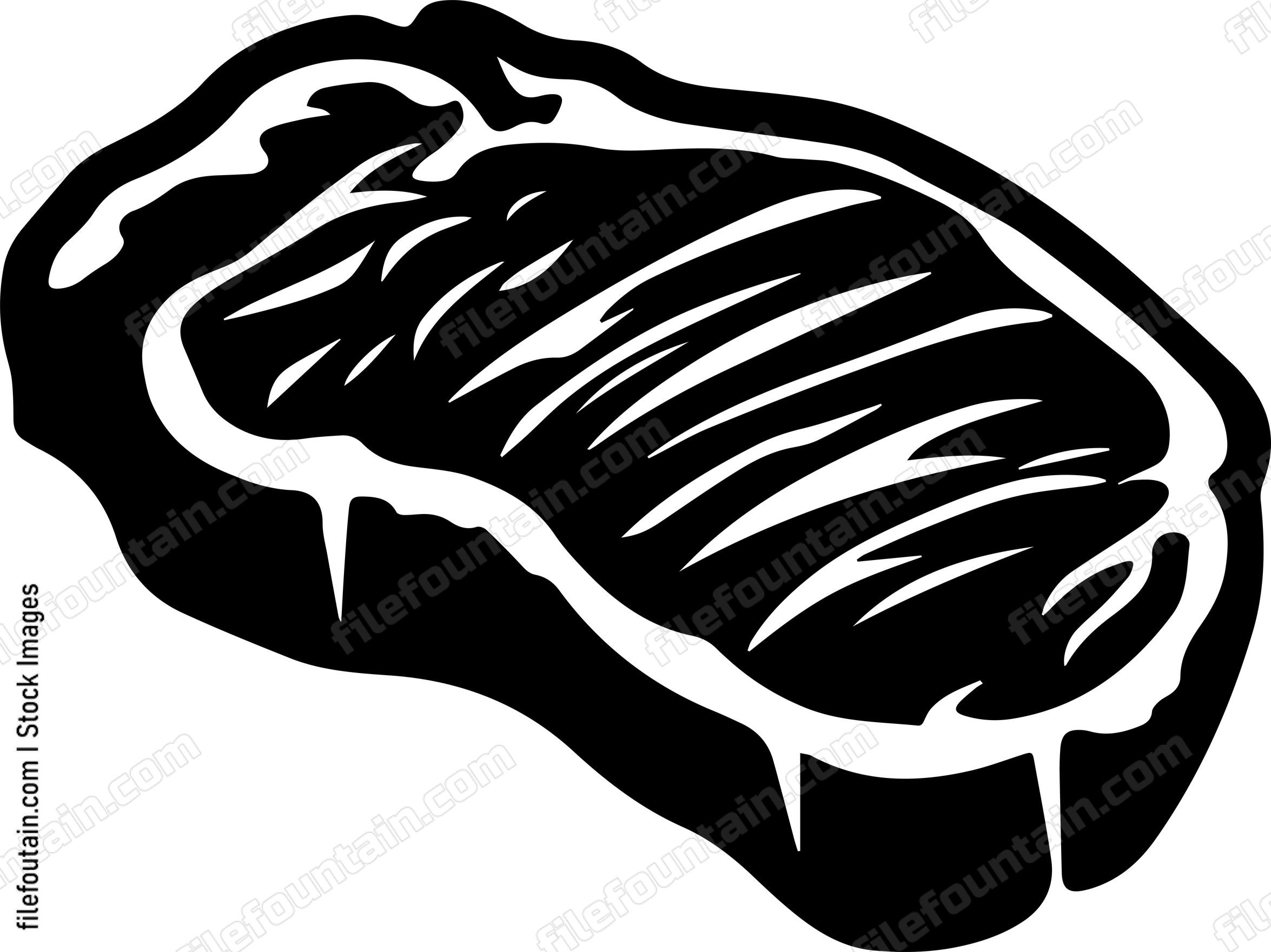 Ribeye Steak