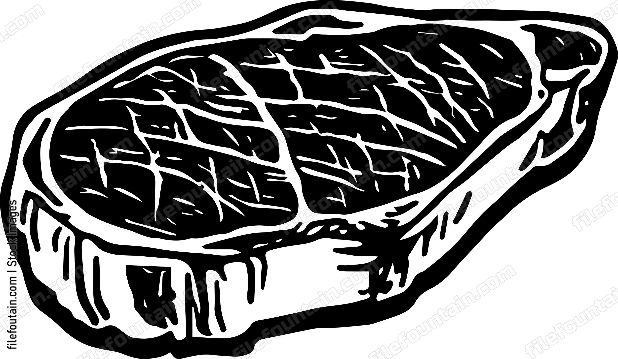 Ribeye Steak