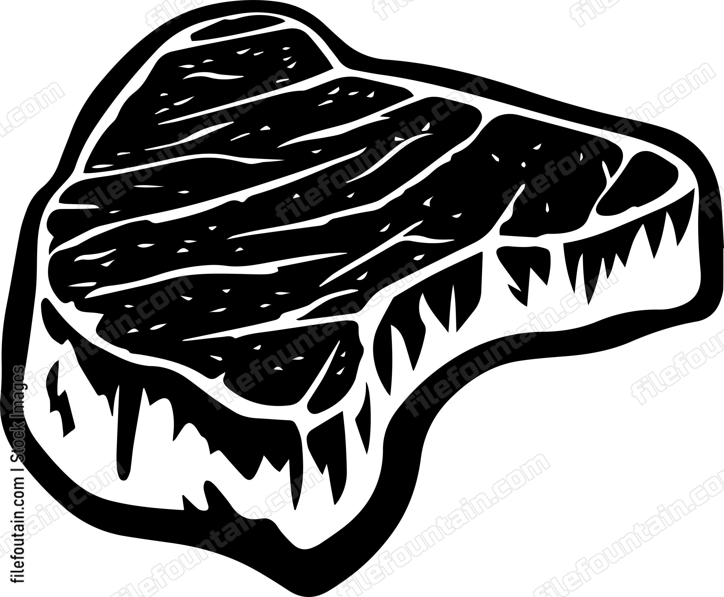 Ribeye Steak