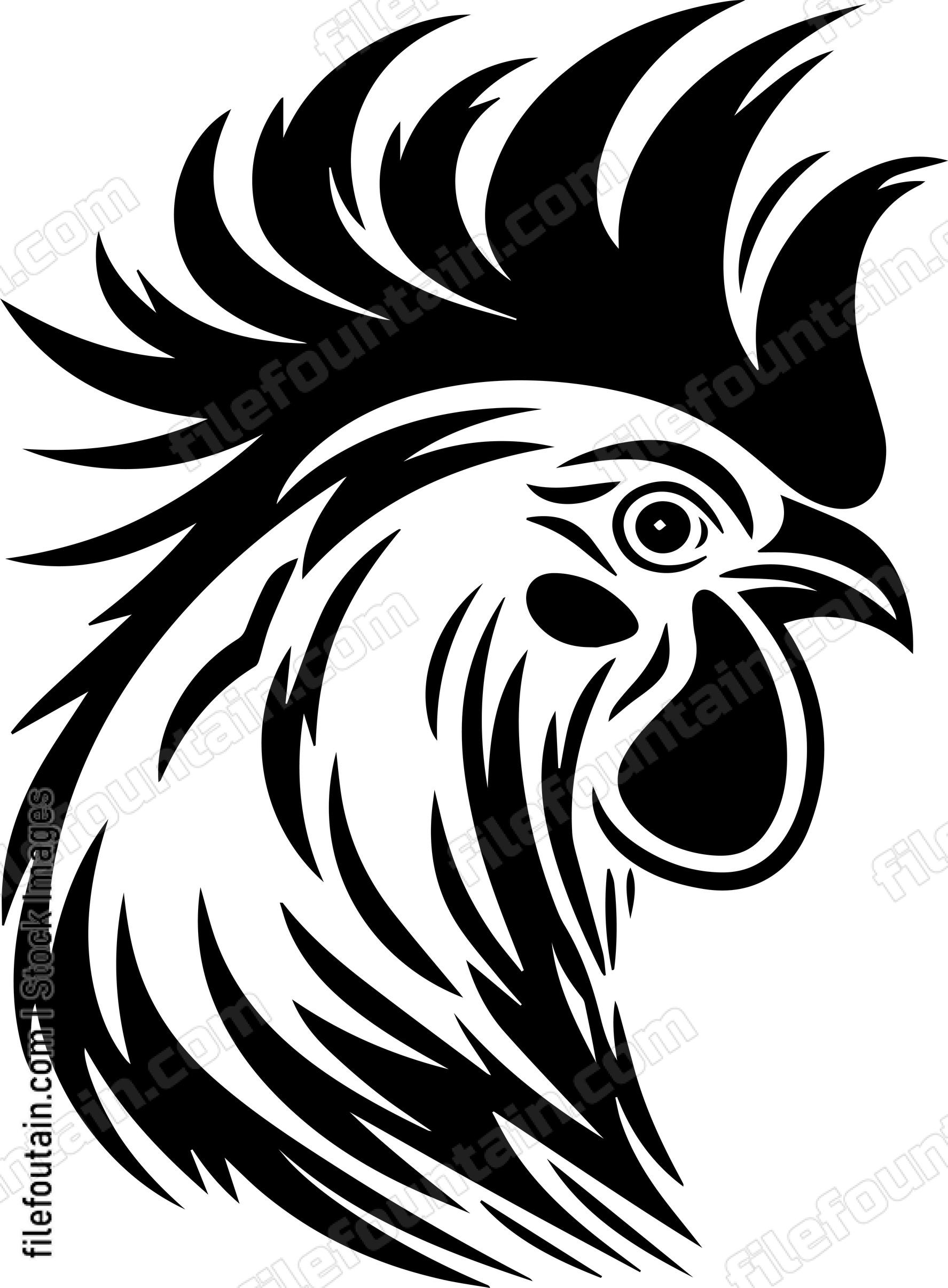 Rooster