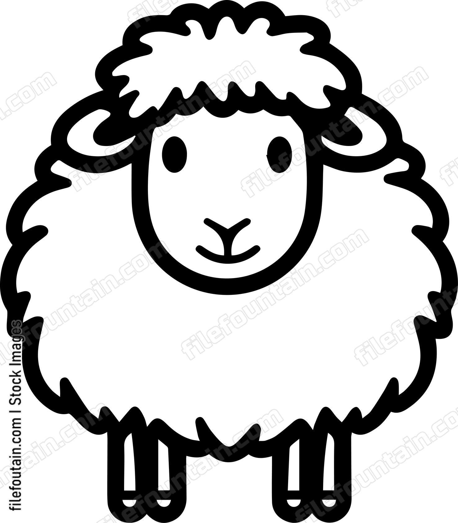 Sheep