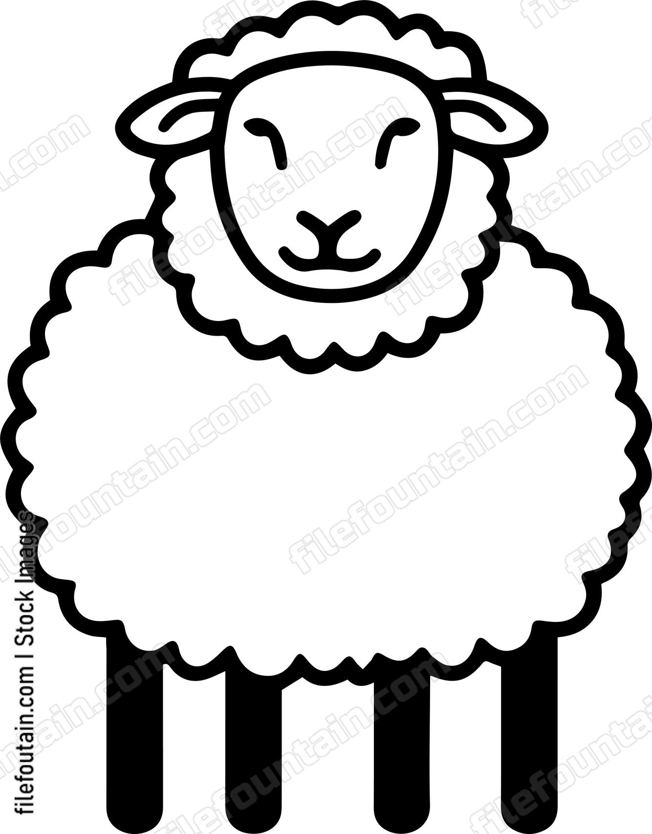 Sheep