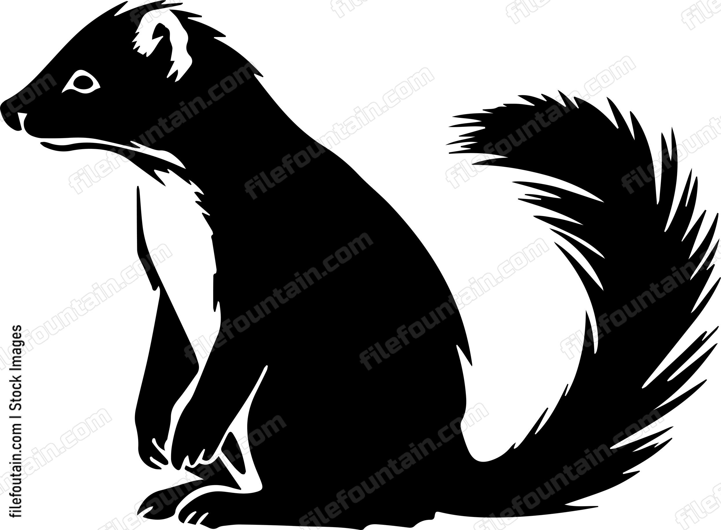 Skunk