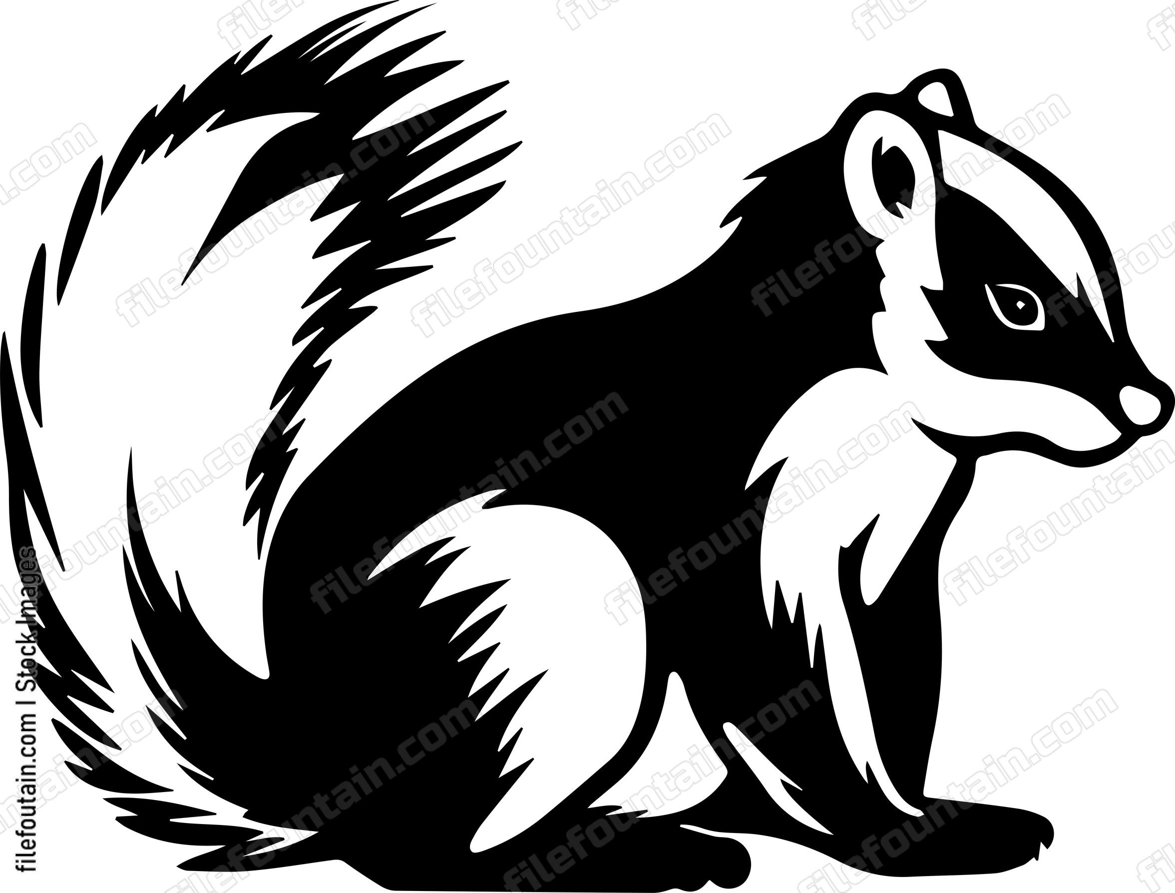 Skunk