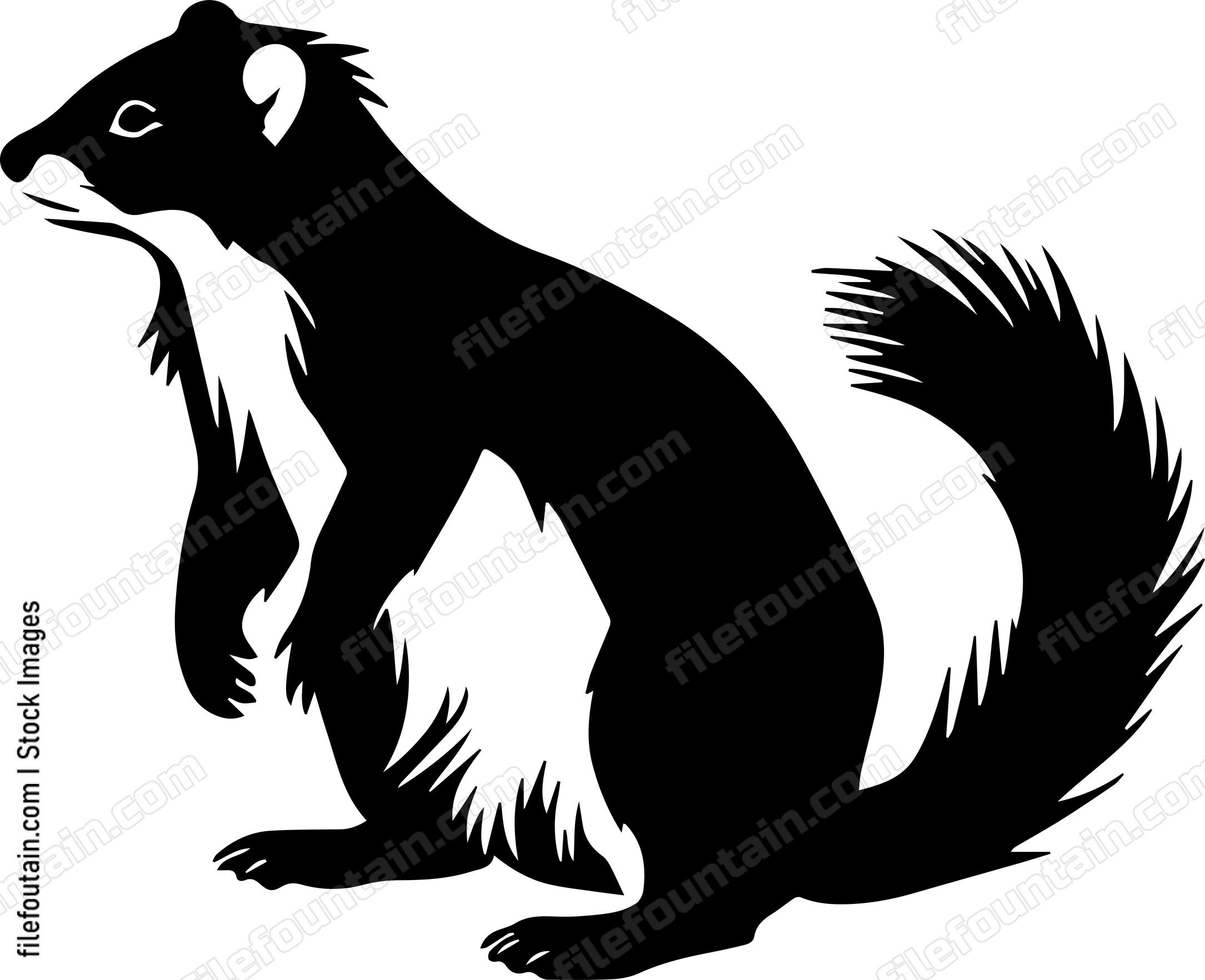Skunk