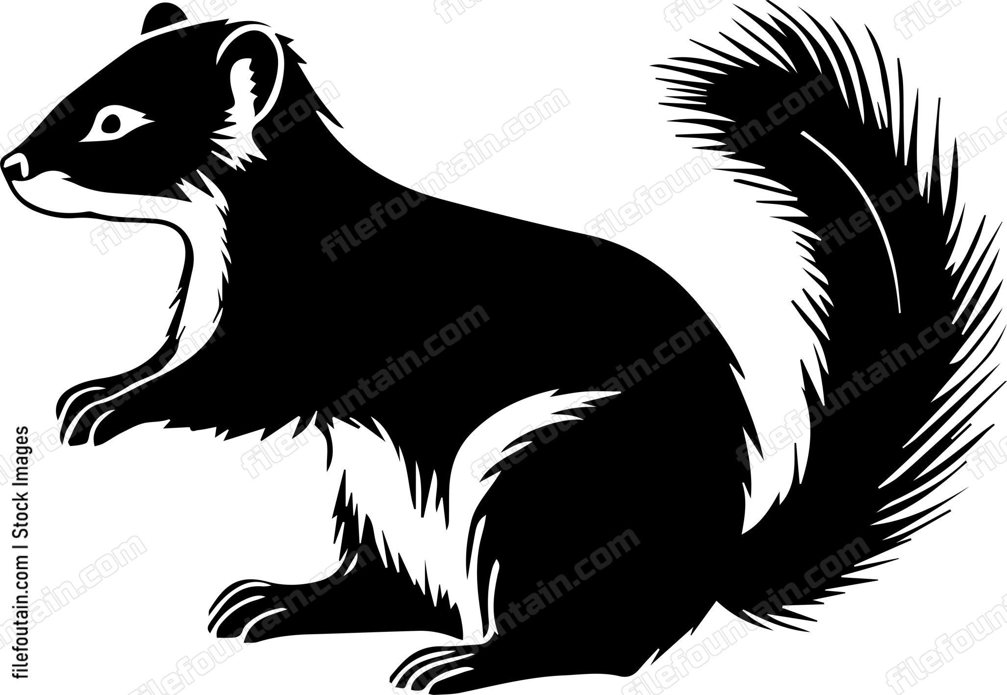 Skunk