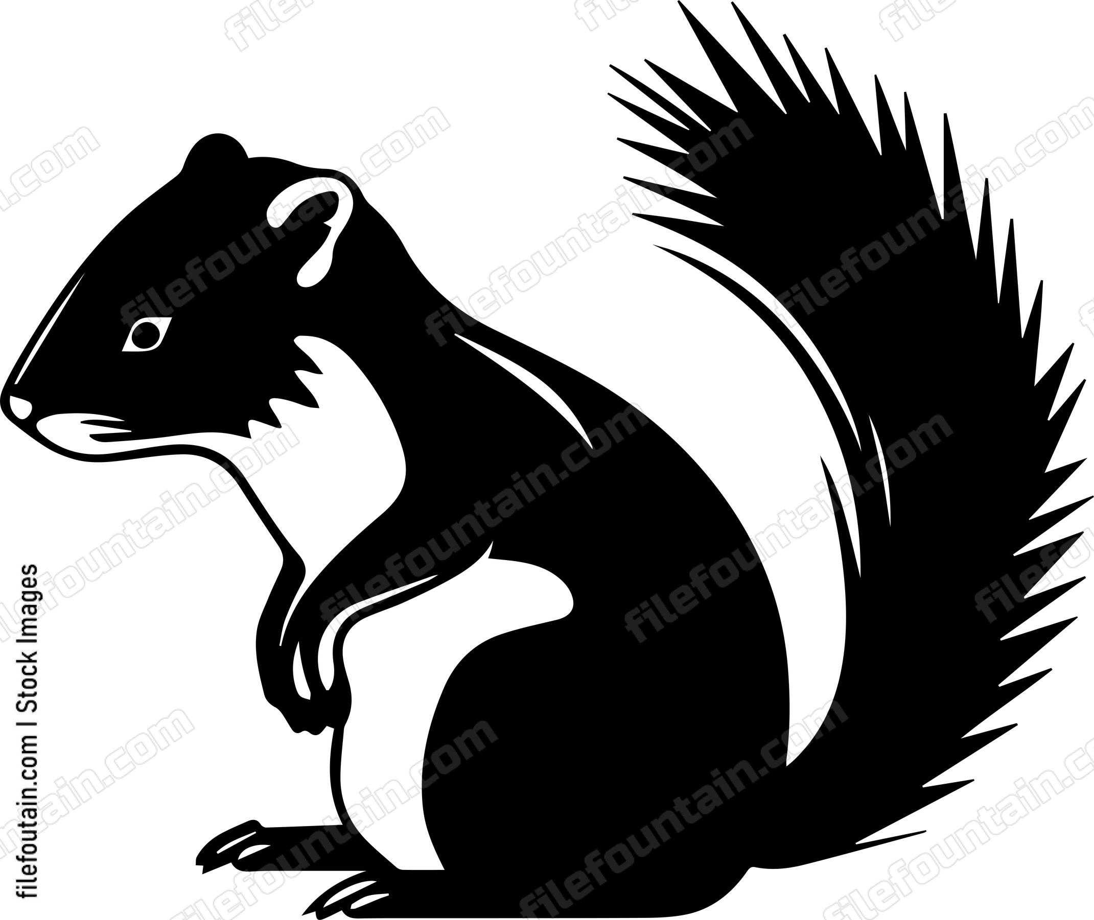 Skunk