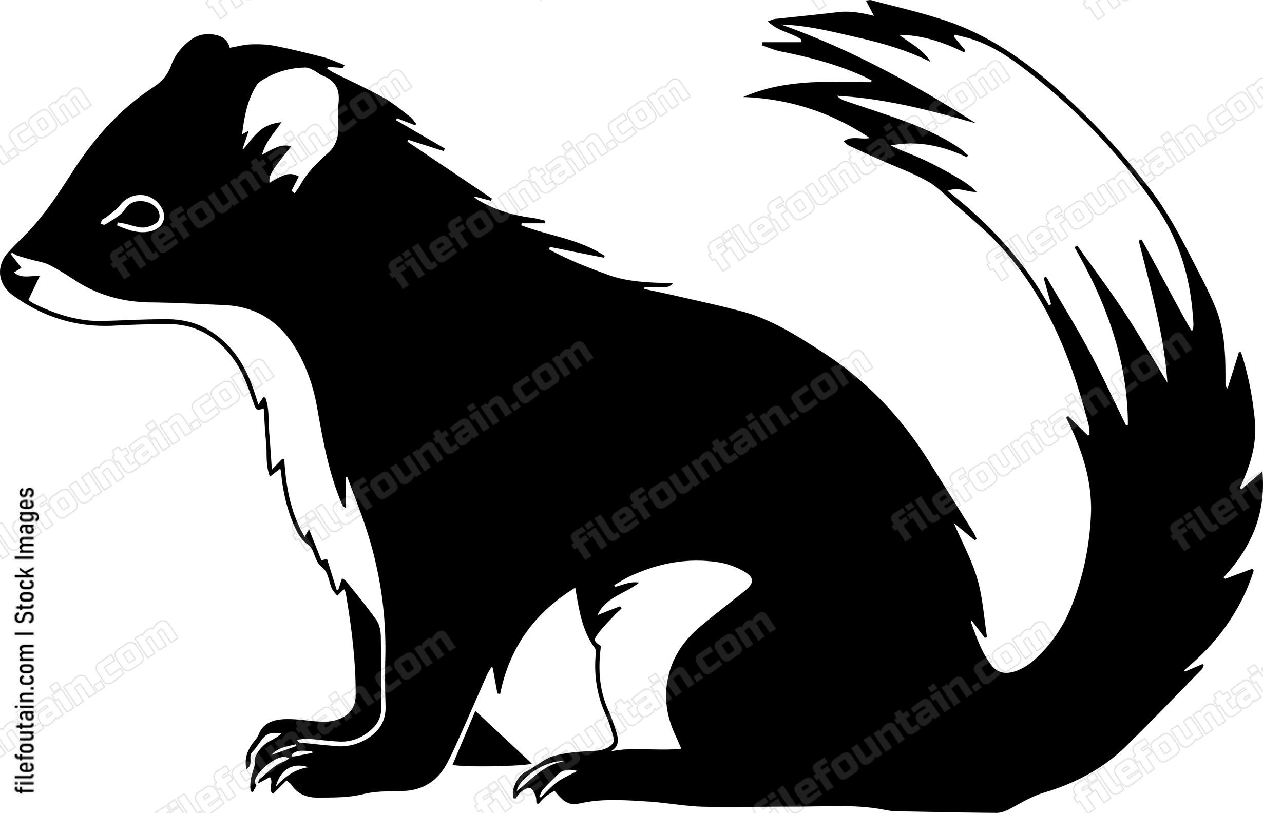 Skunk