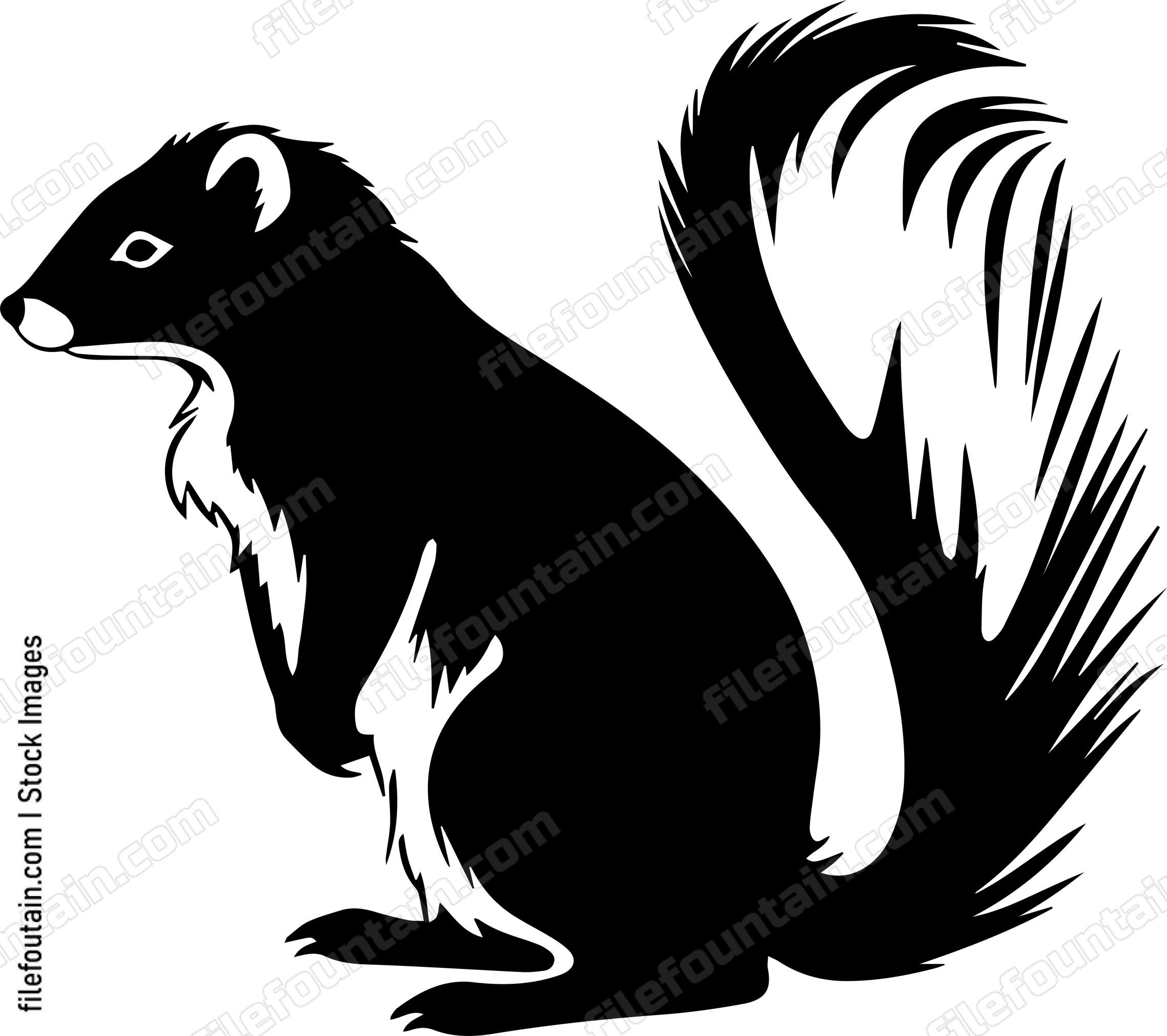 Skunk