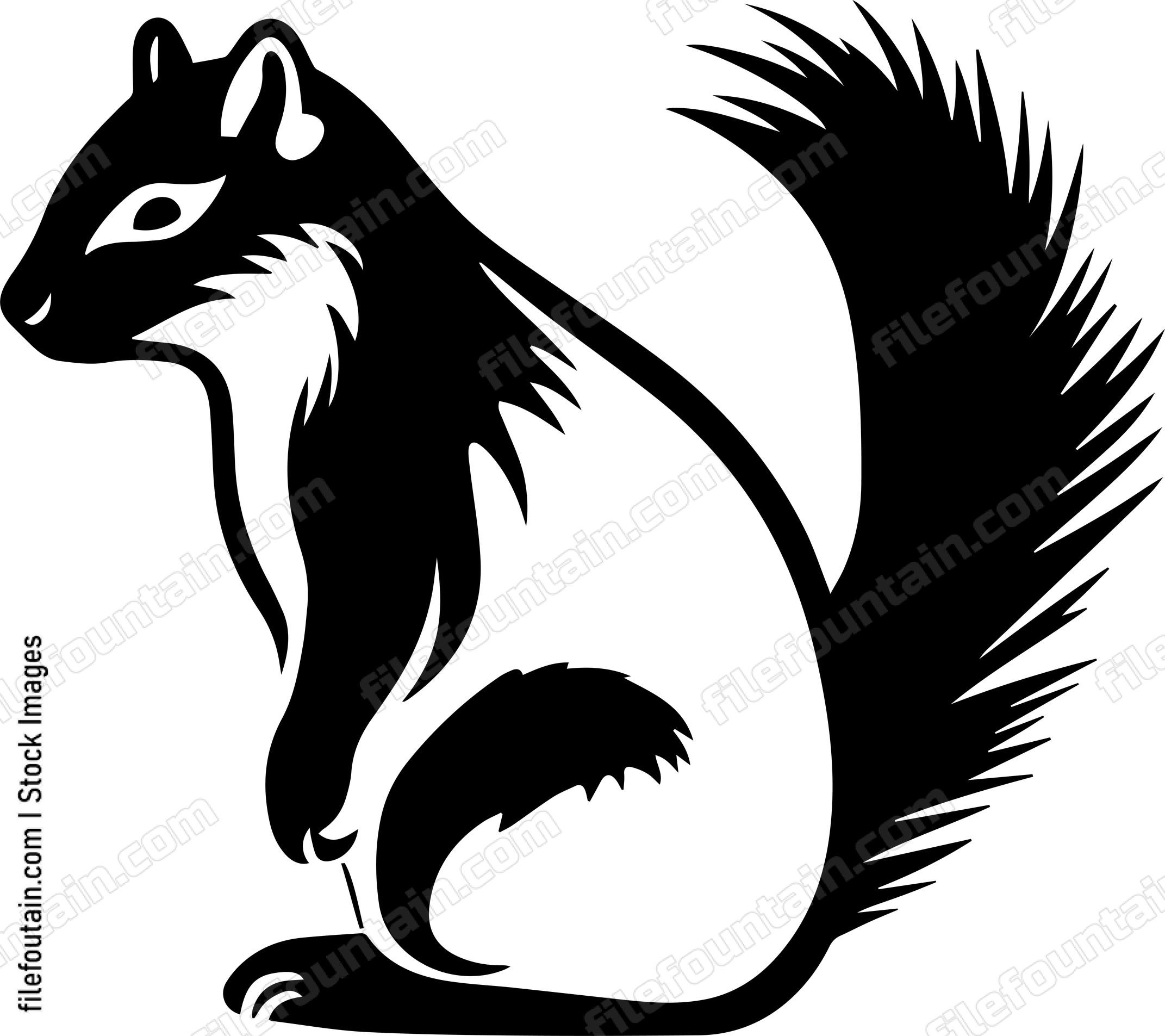 Skunk