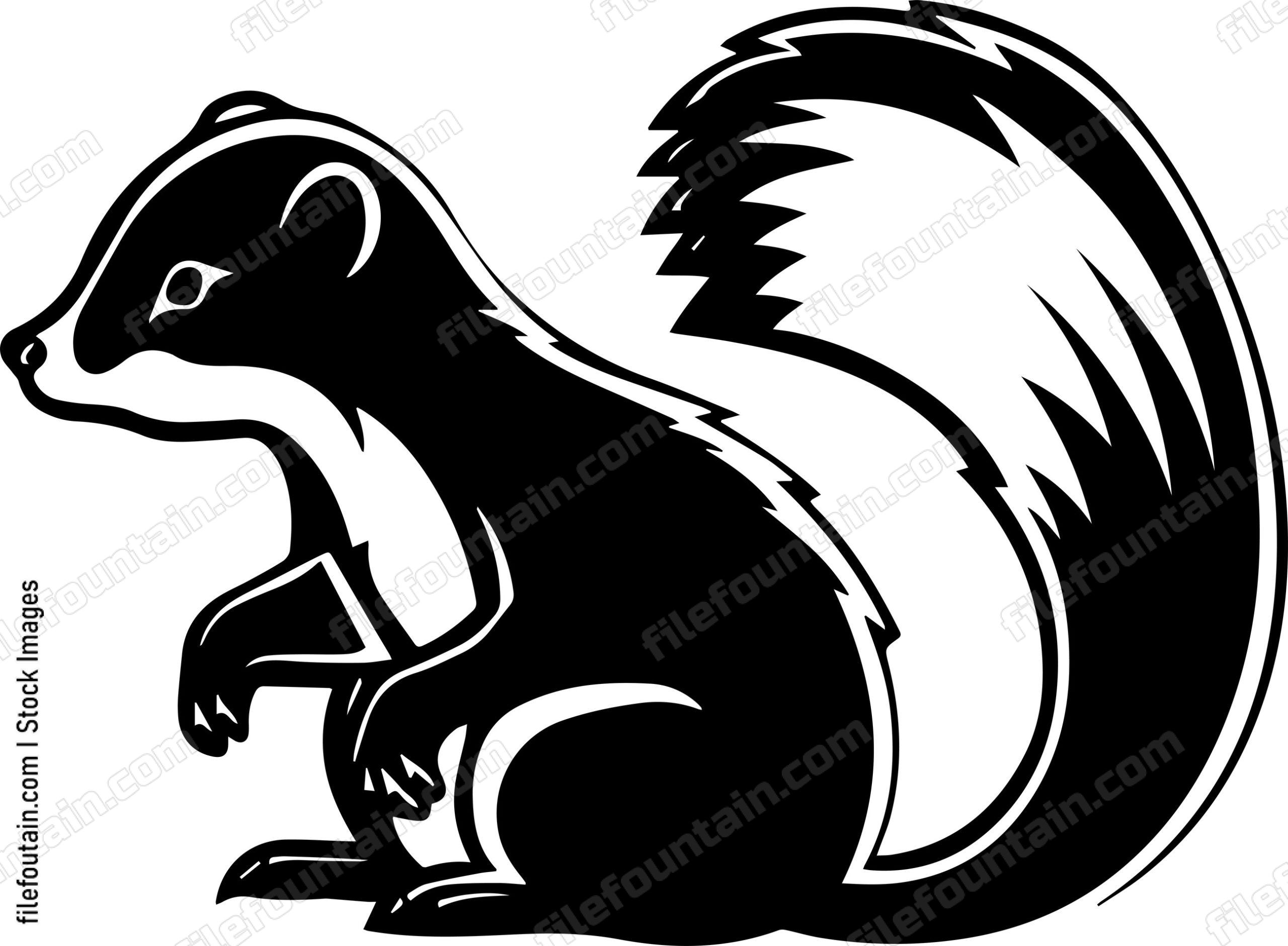 Skunk