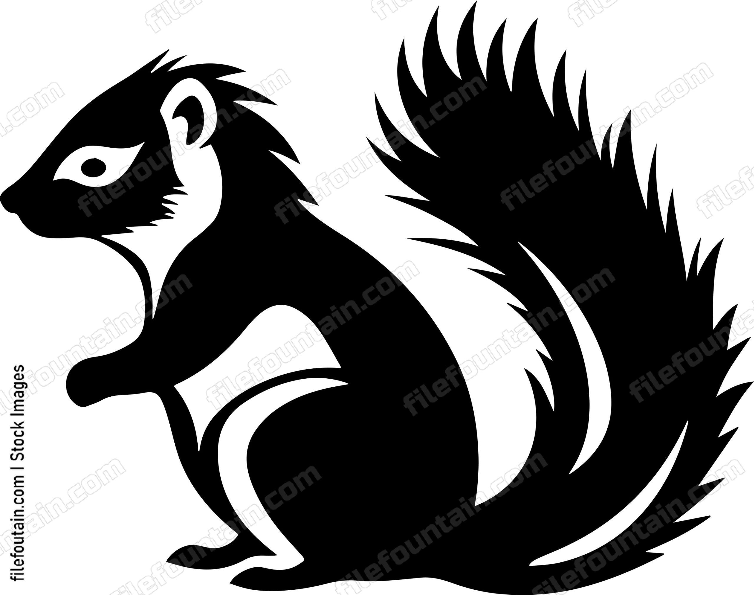 Skunk