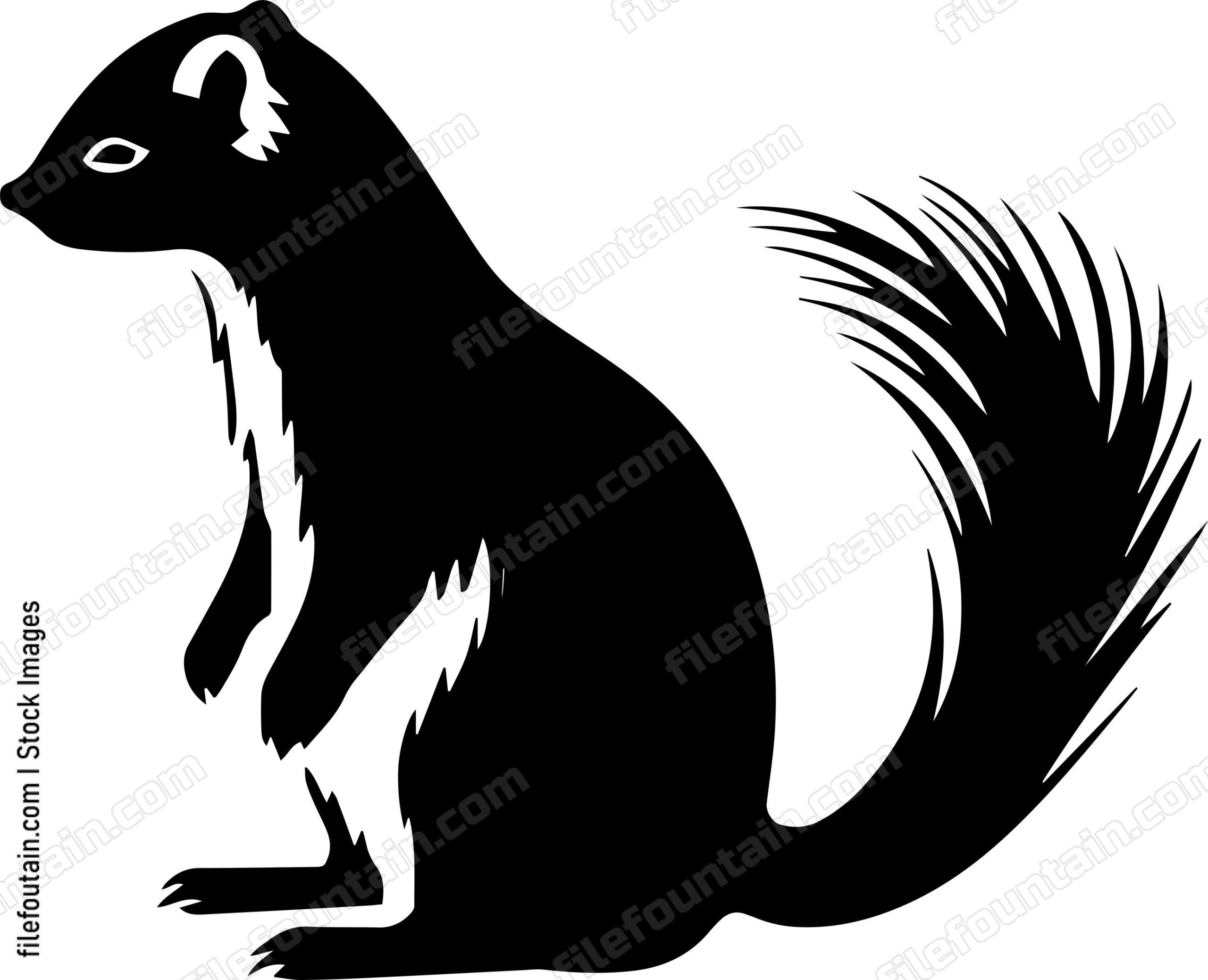 Skunk