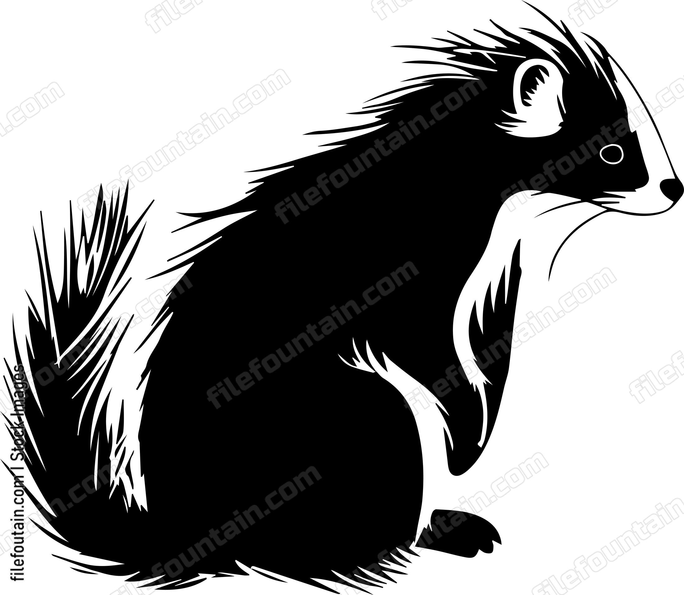 Skunk