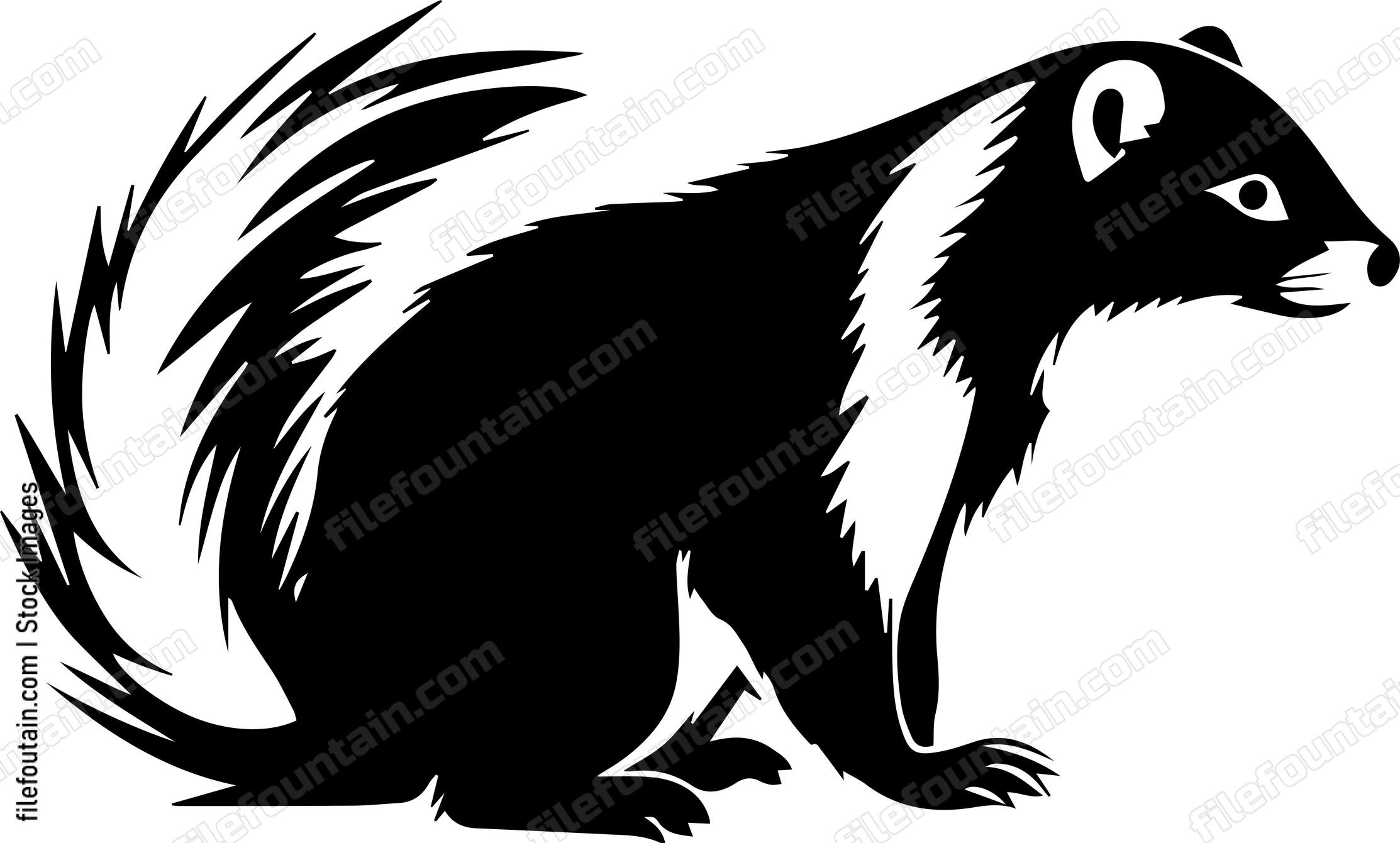 Skunk