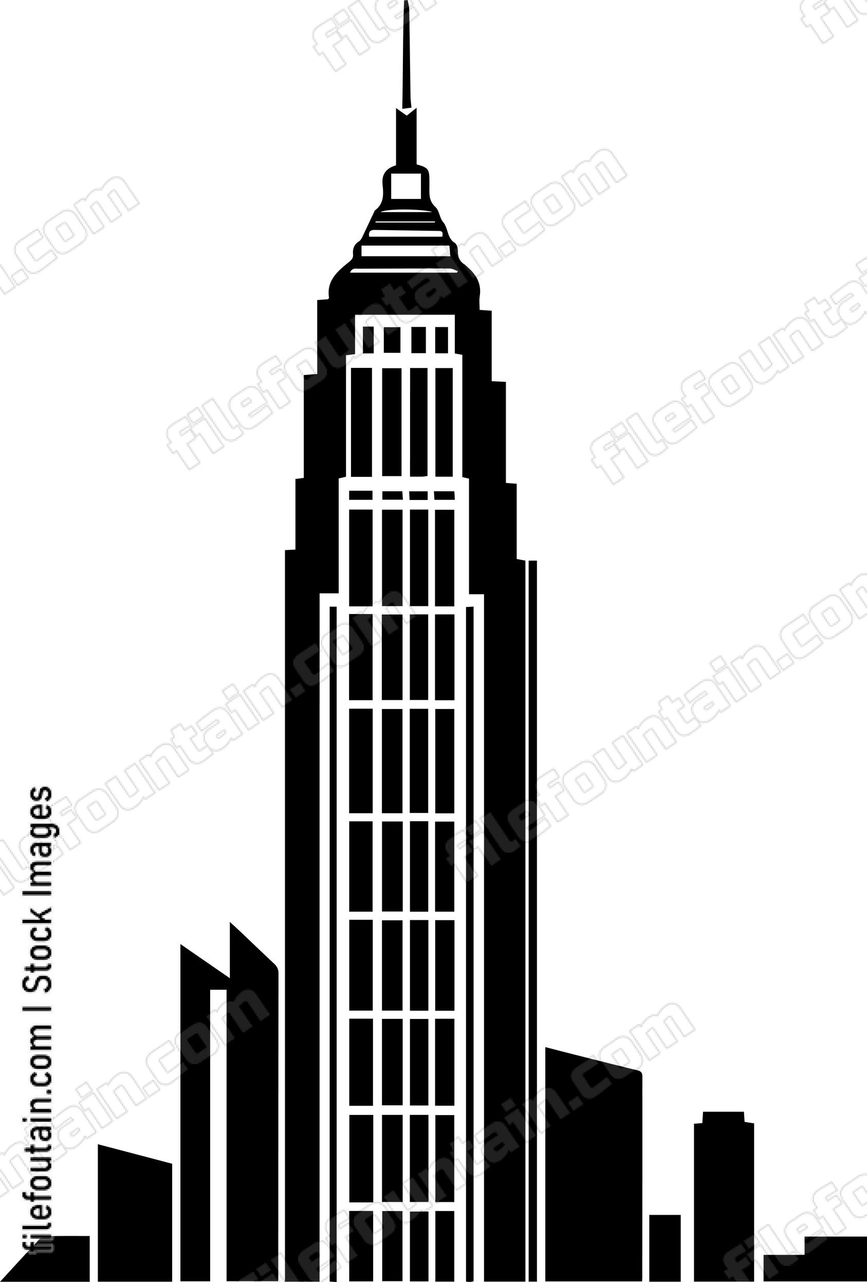 Skyscraper