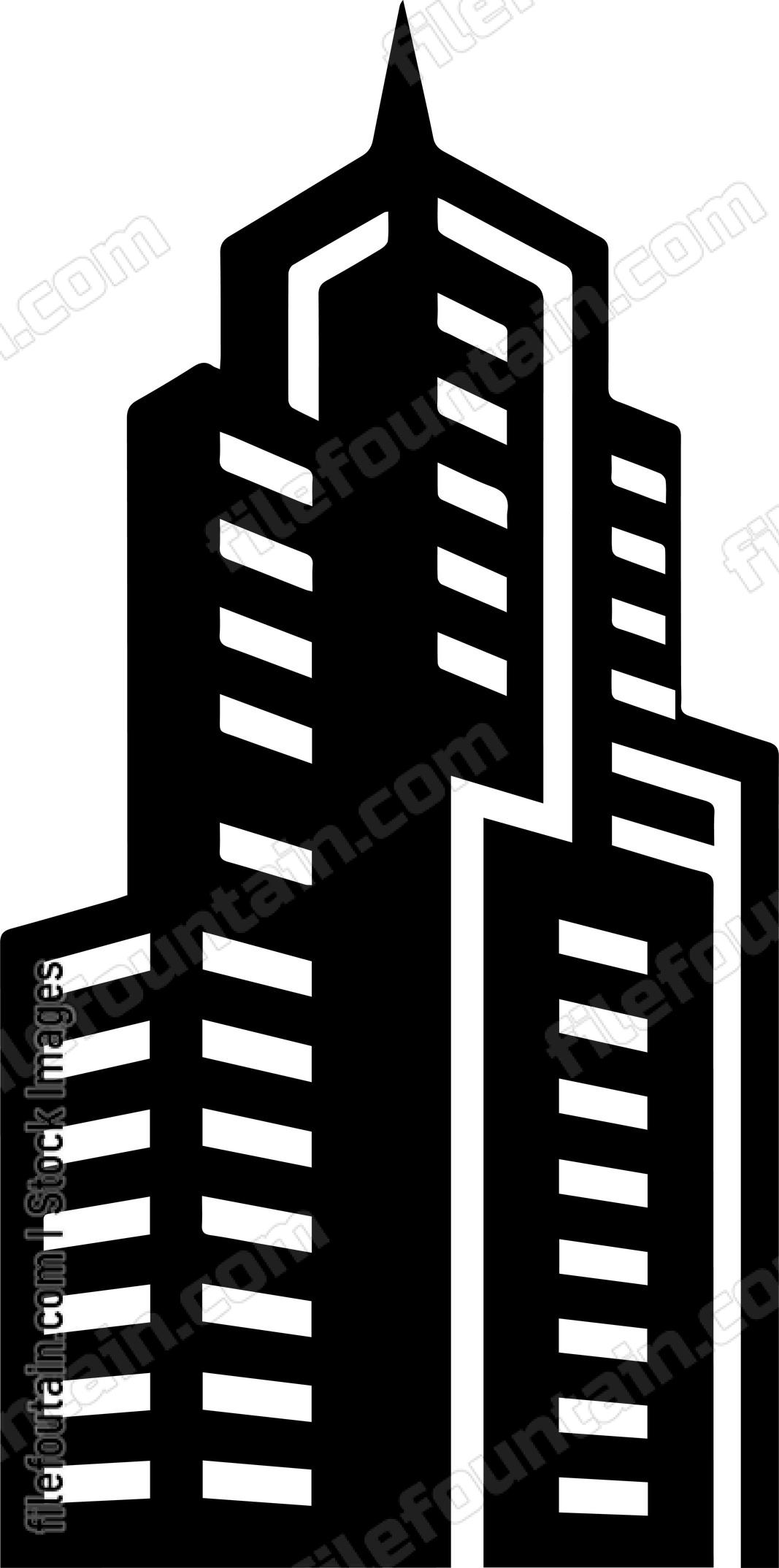 Skyscraper