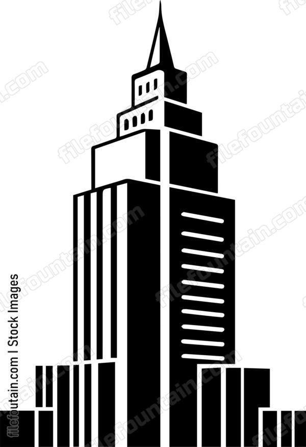 Skyscraper