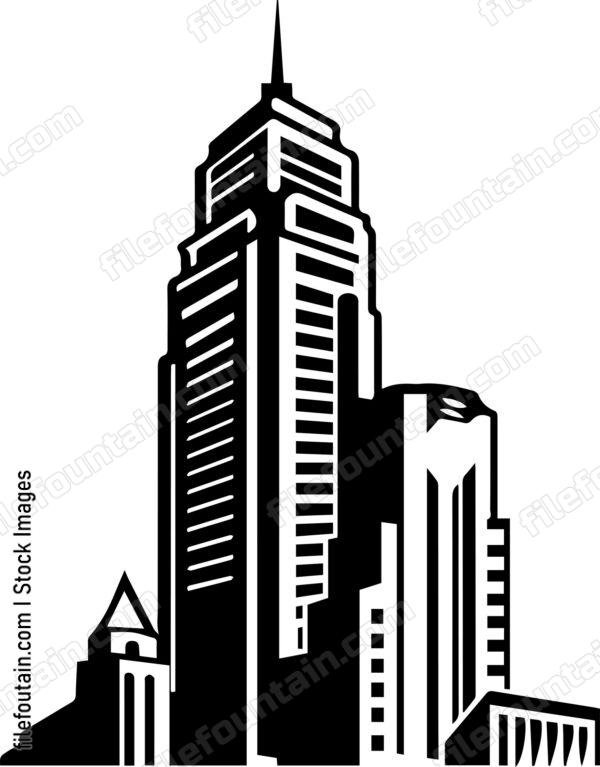 Skyscraper
