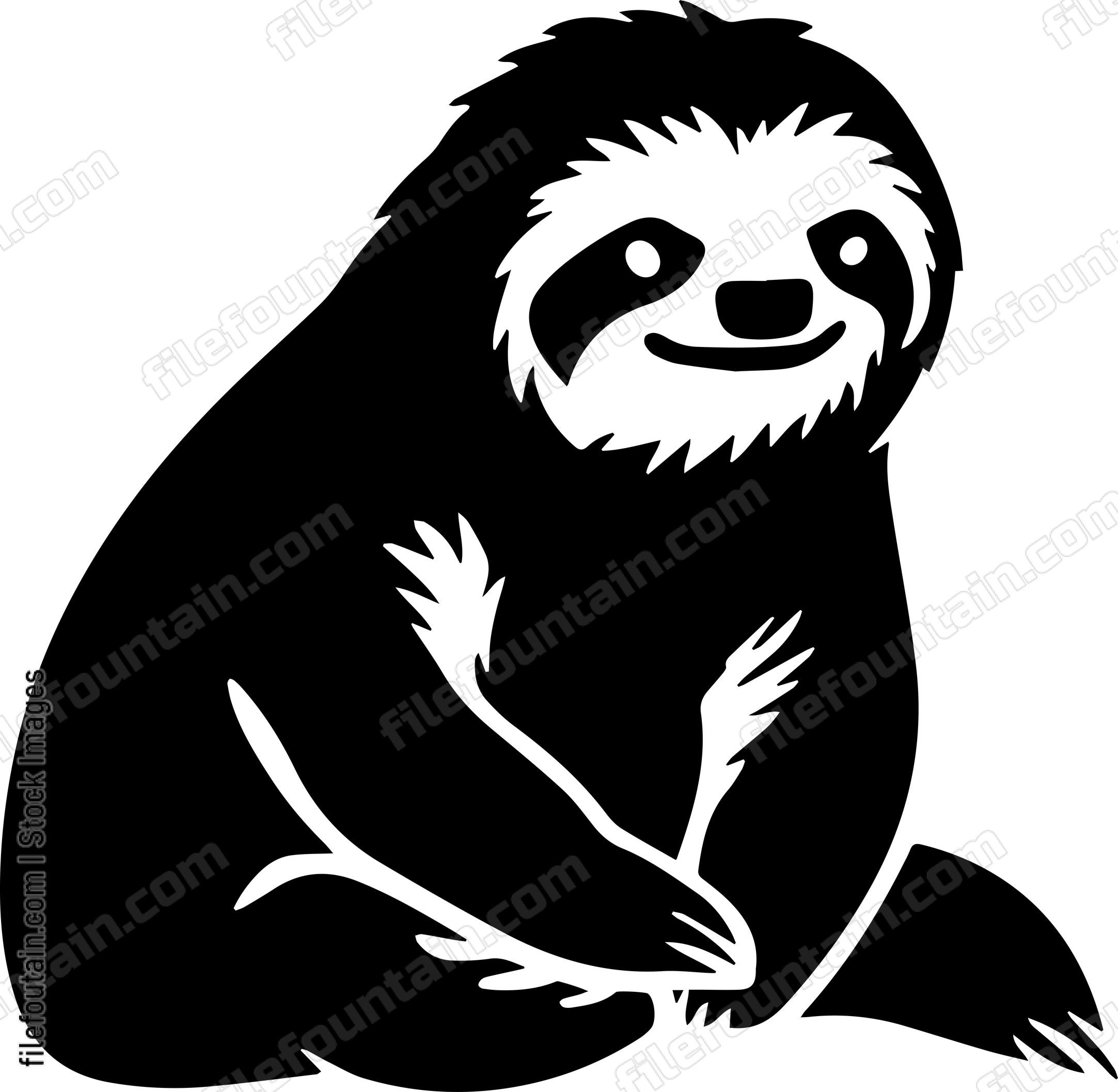Sloth
