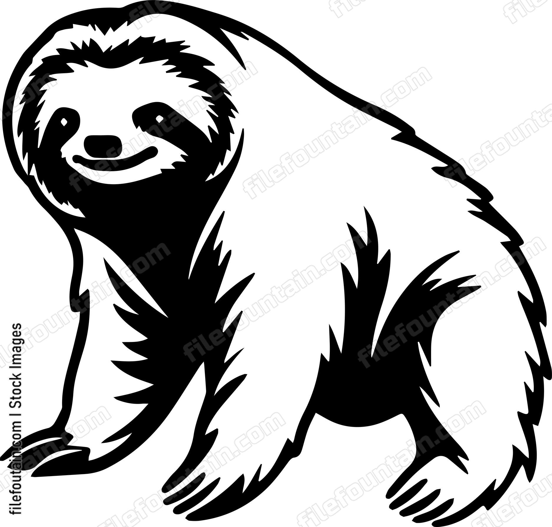 Sloth