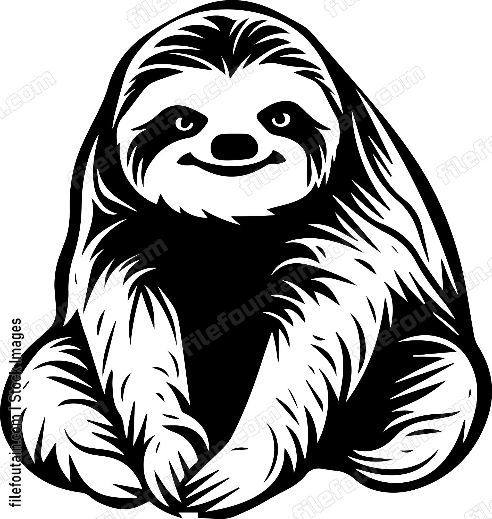 Sloth