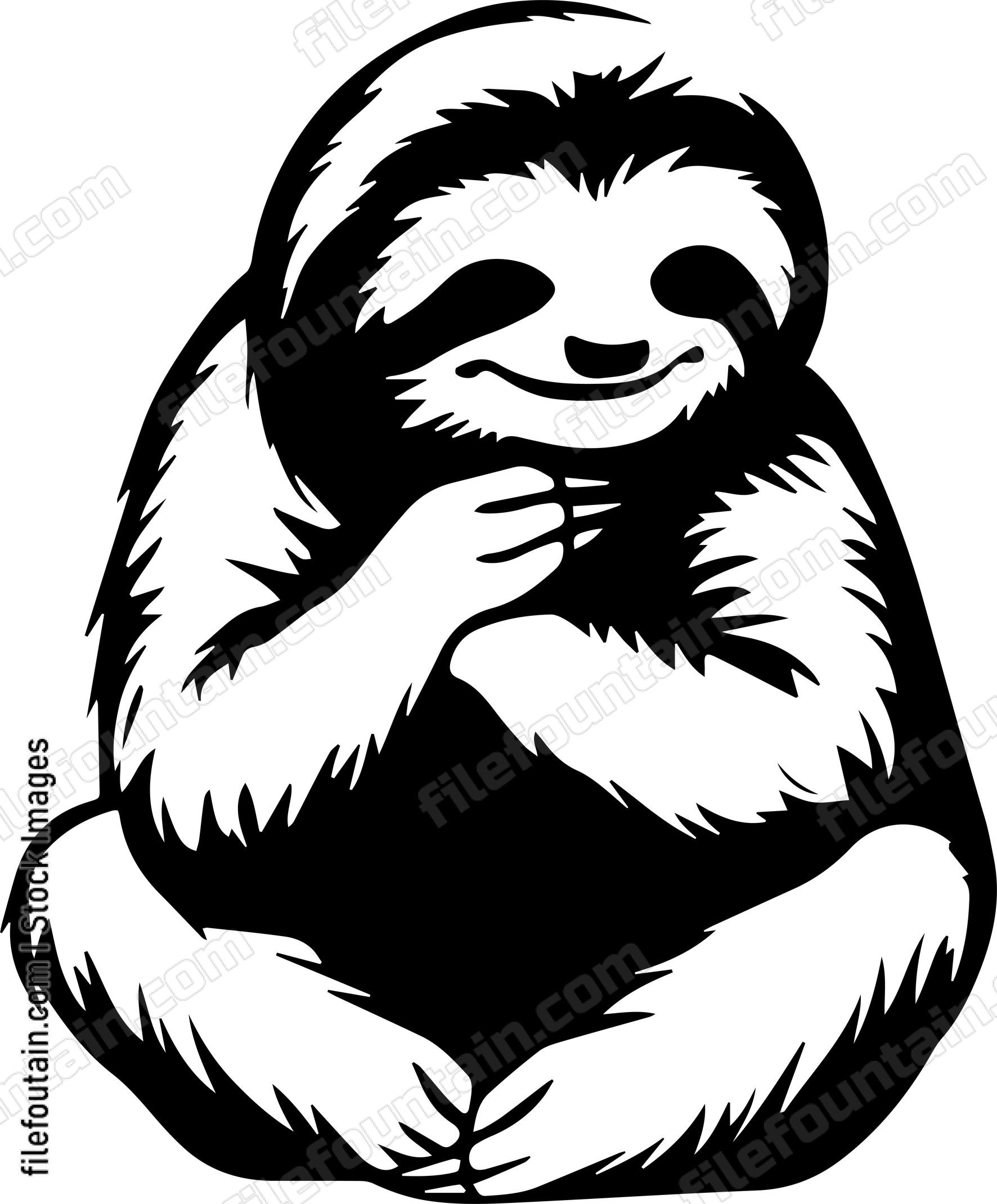 Sloth
