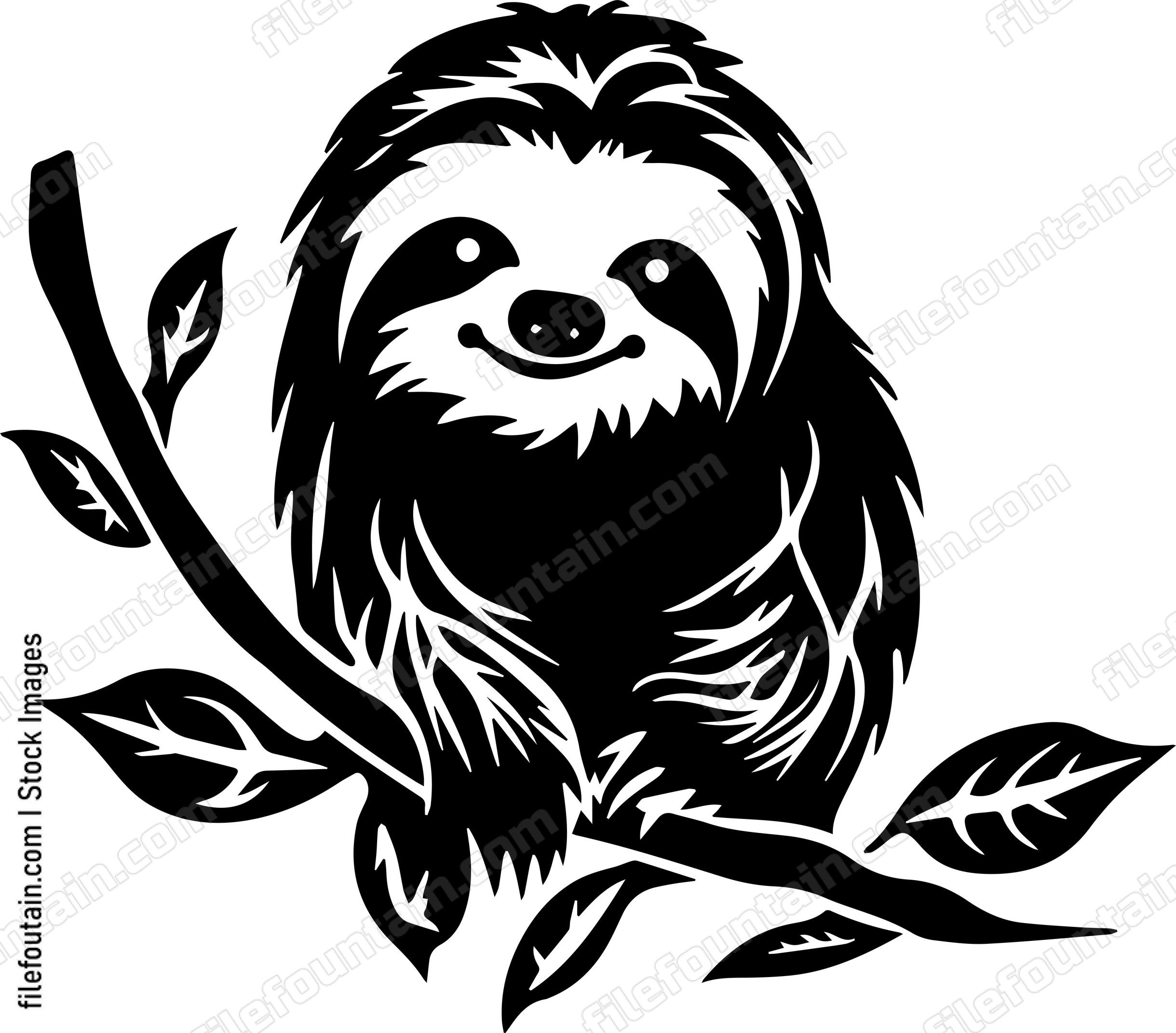Sloth