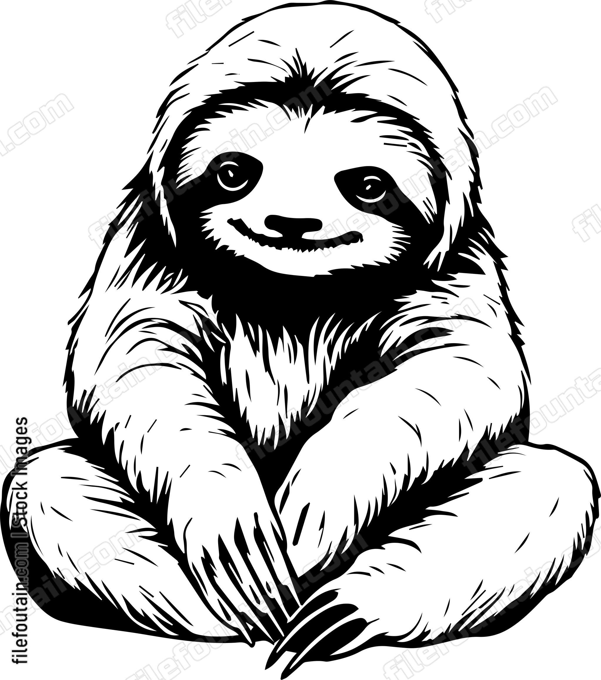 Sloth