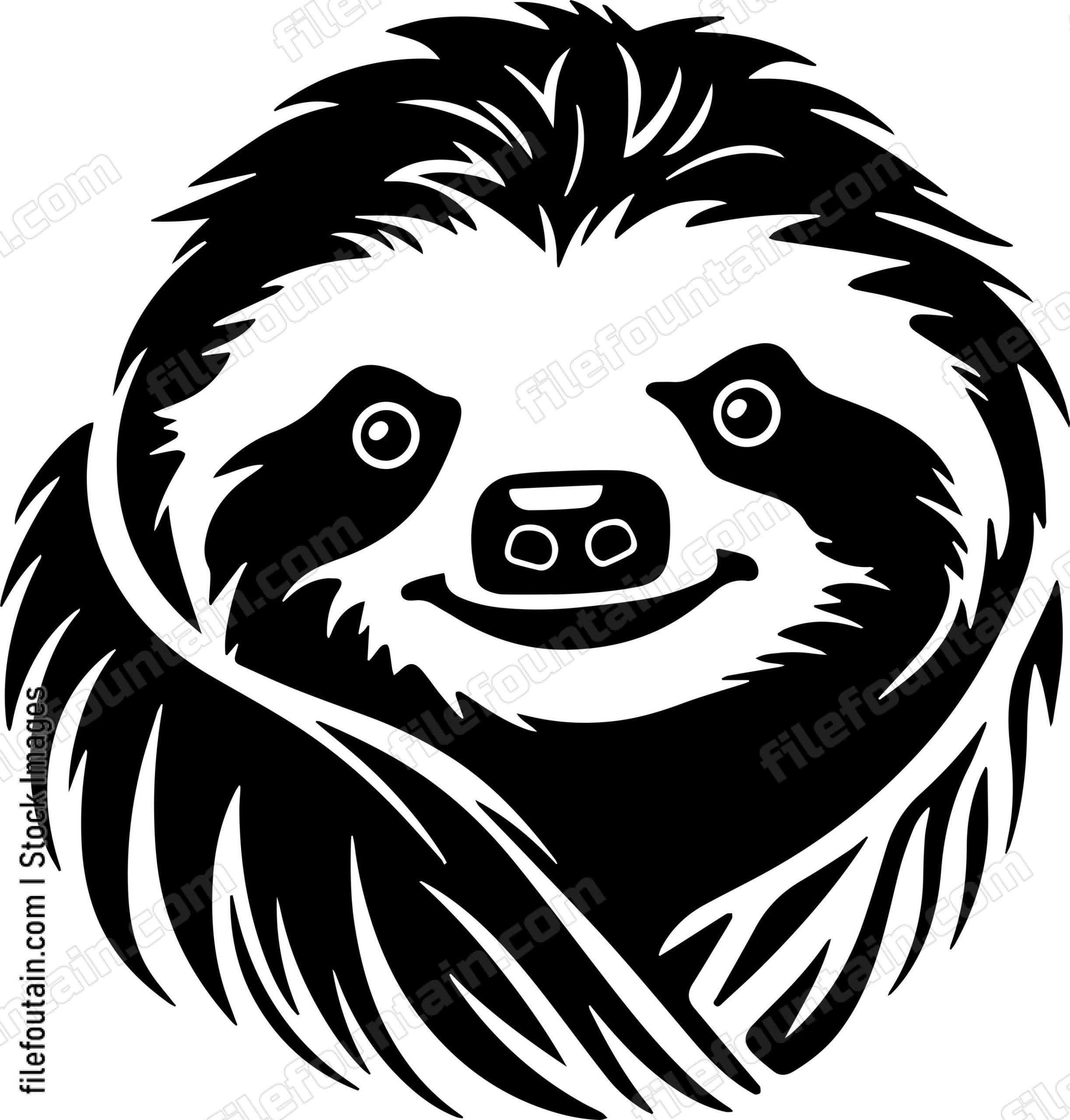 Sloth