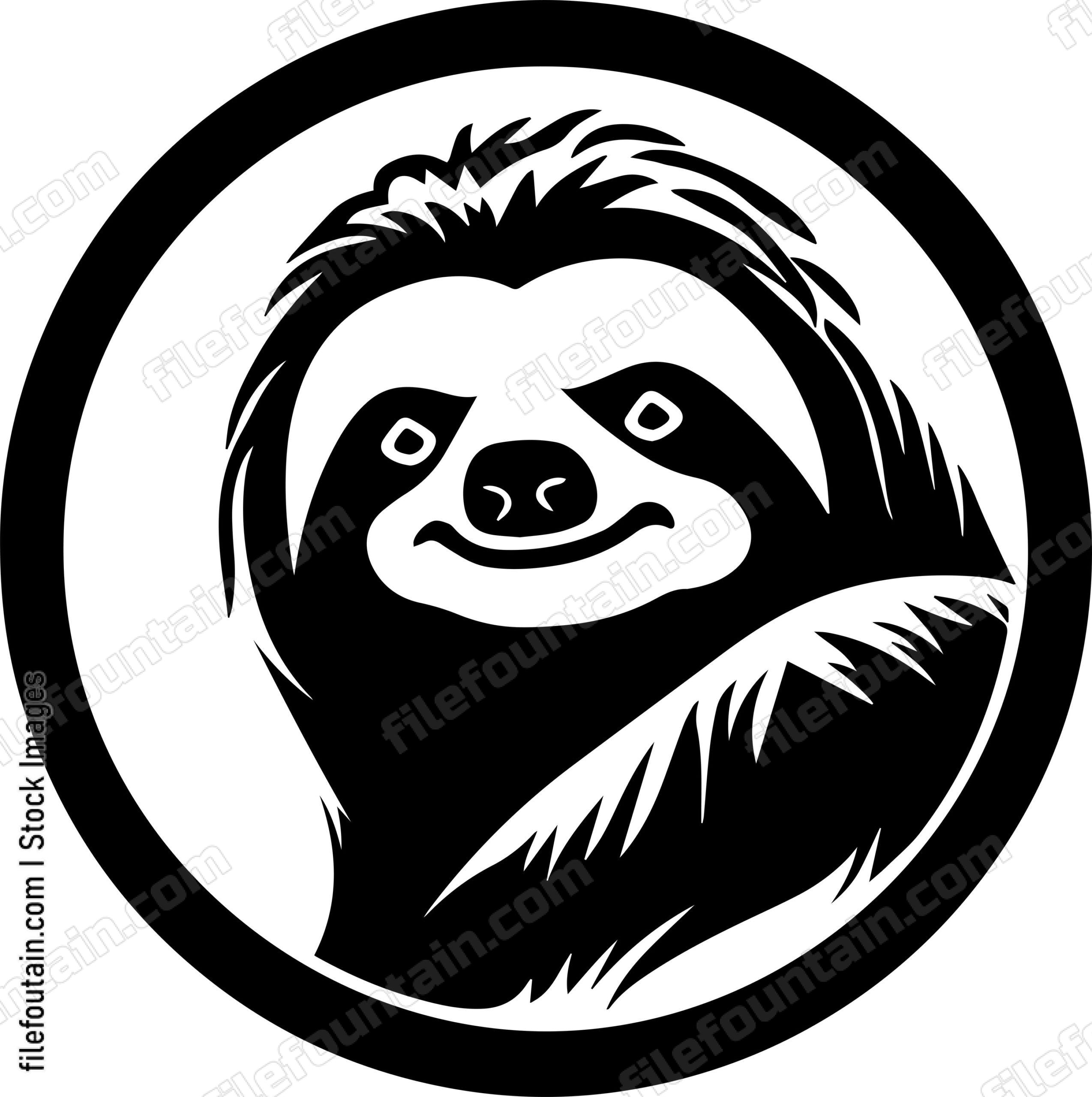 Sloth