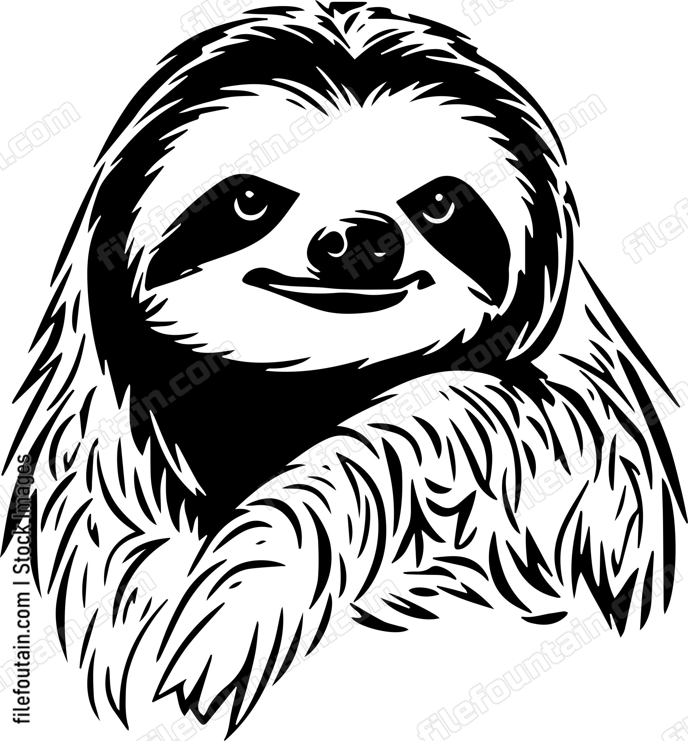 Sloth