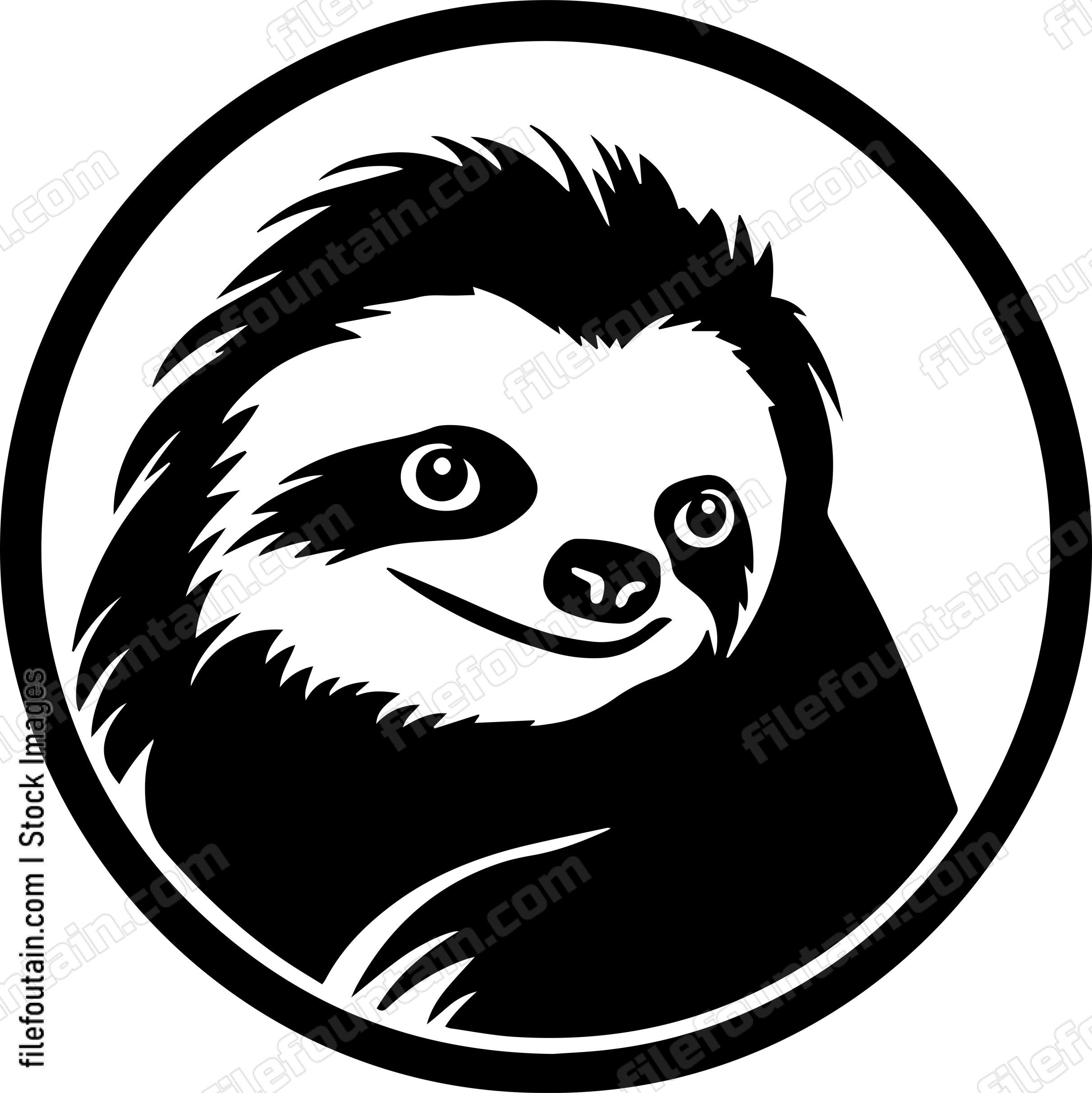 Sloth