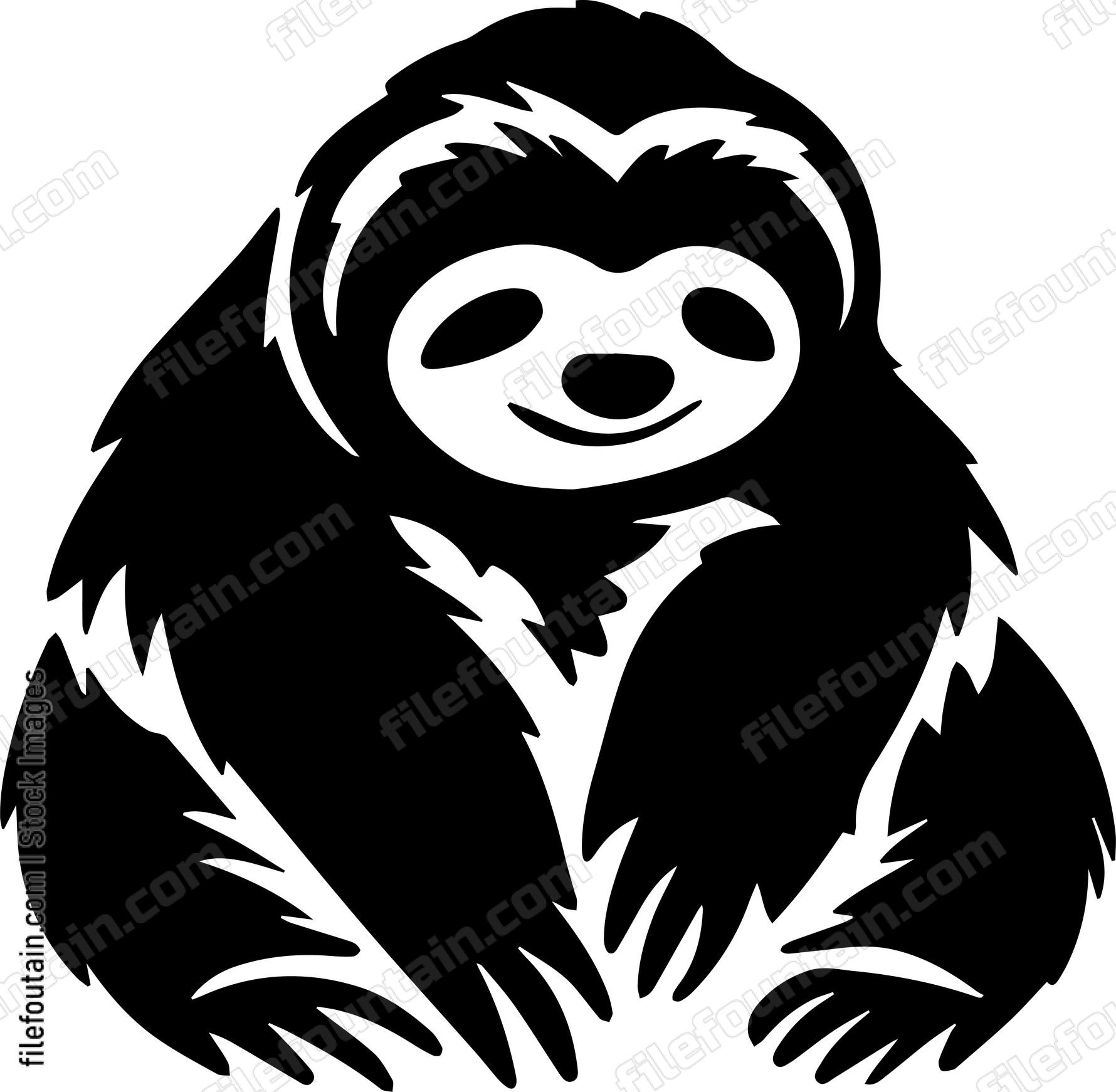 Sloth