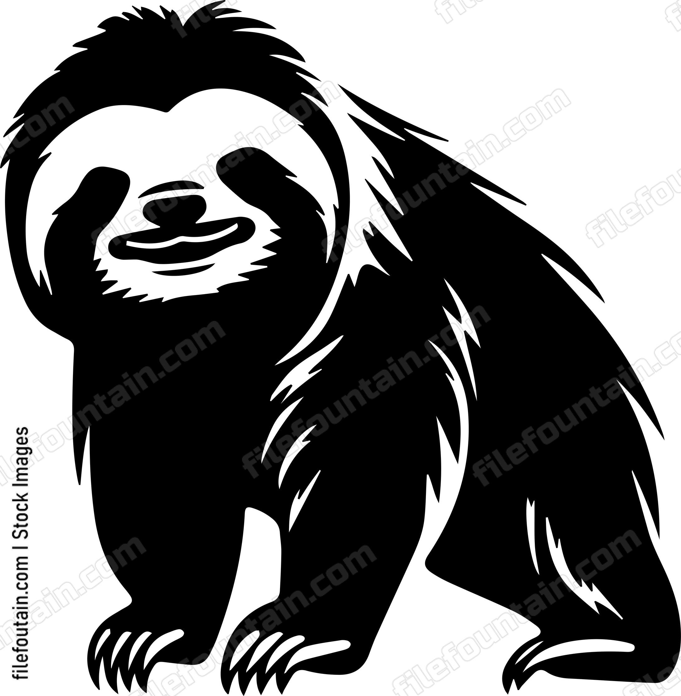 Sloth