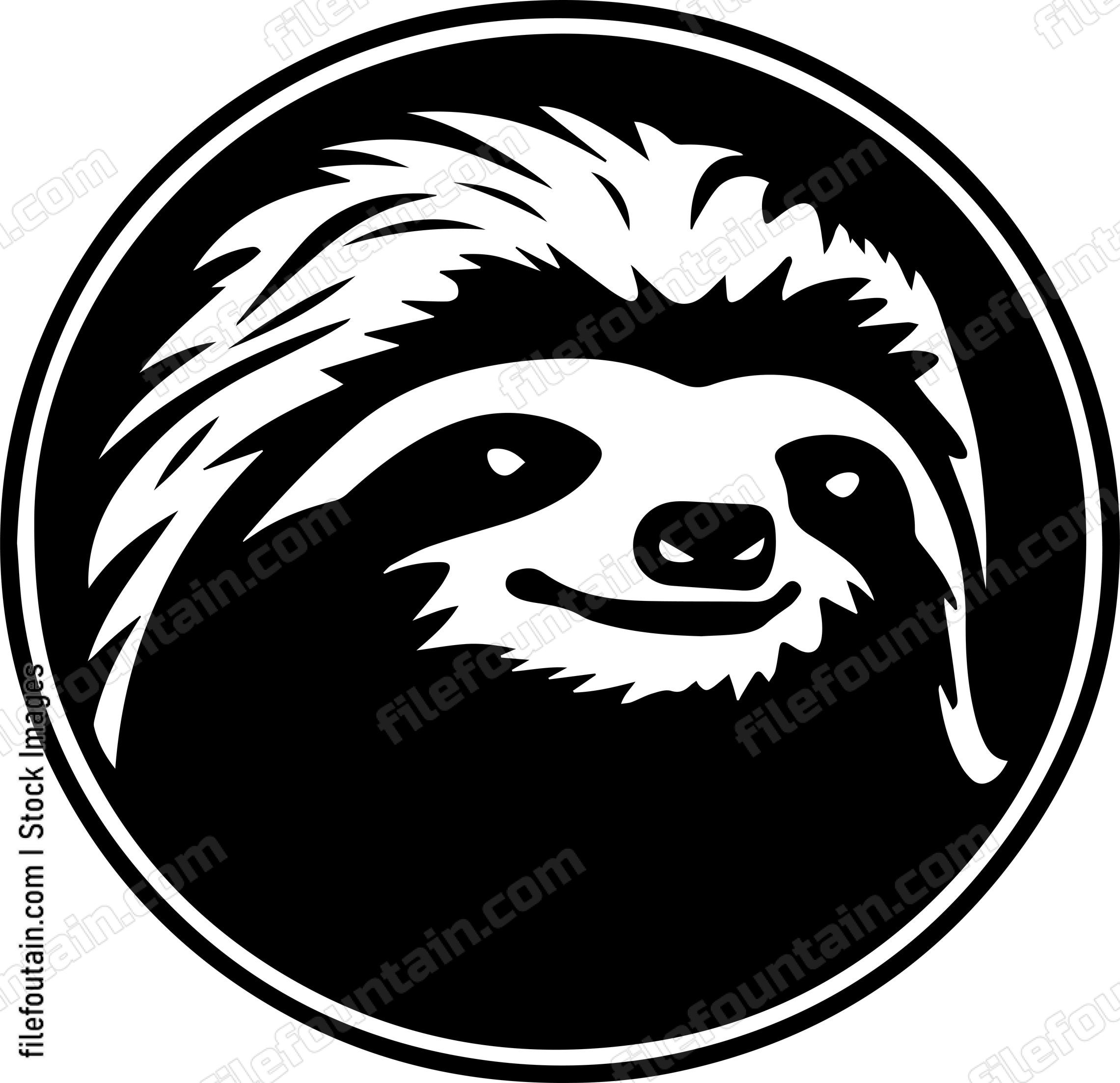 Sloth