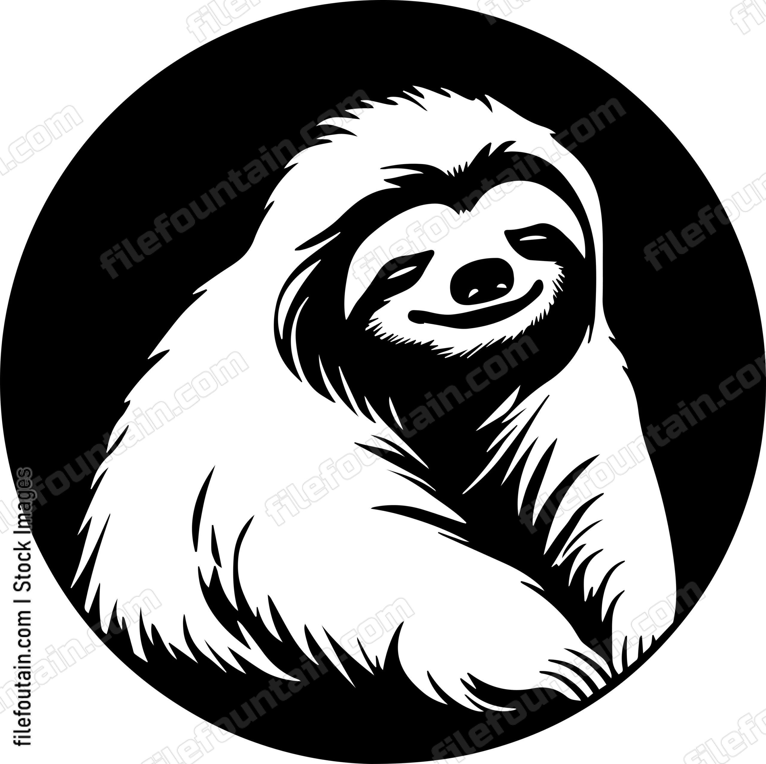 Sloth