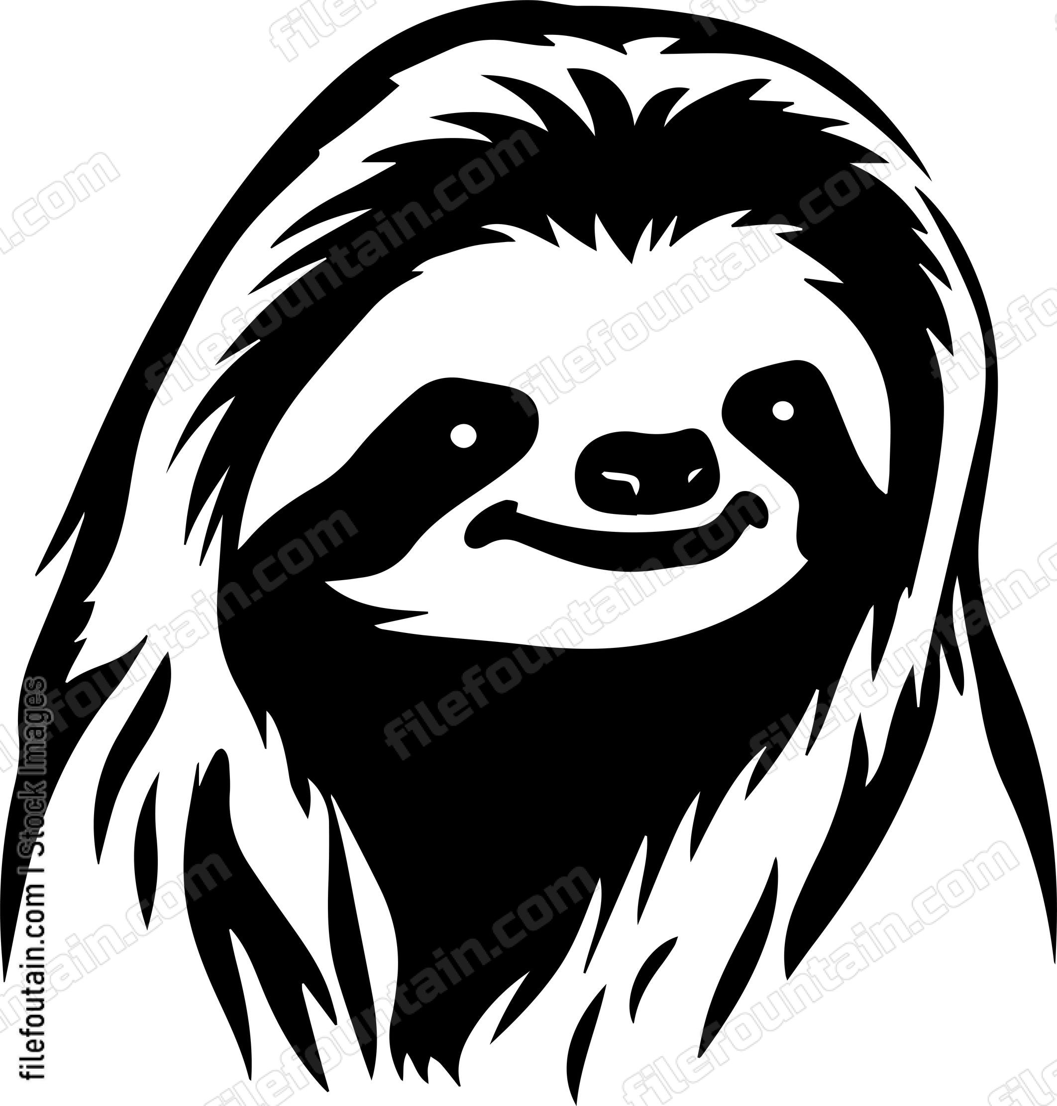 Sloth