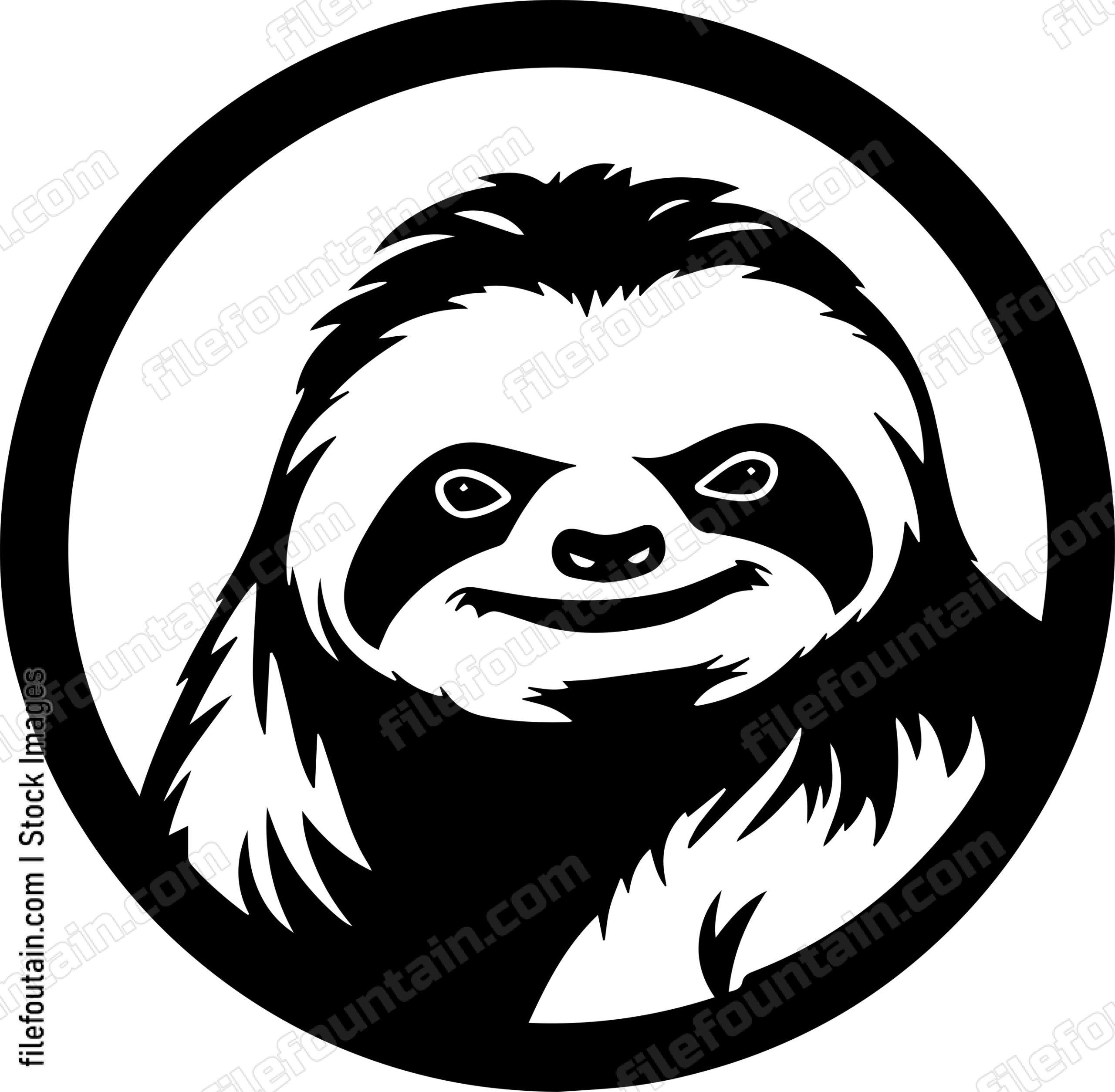 Sloth