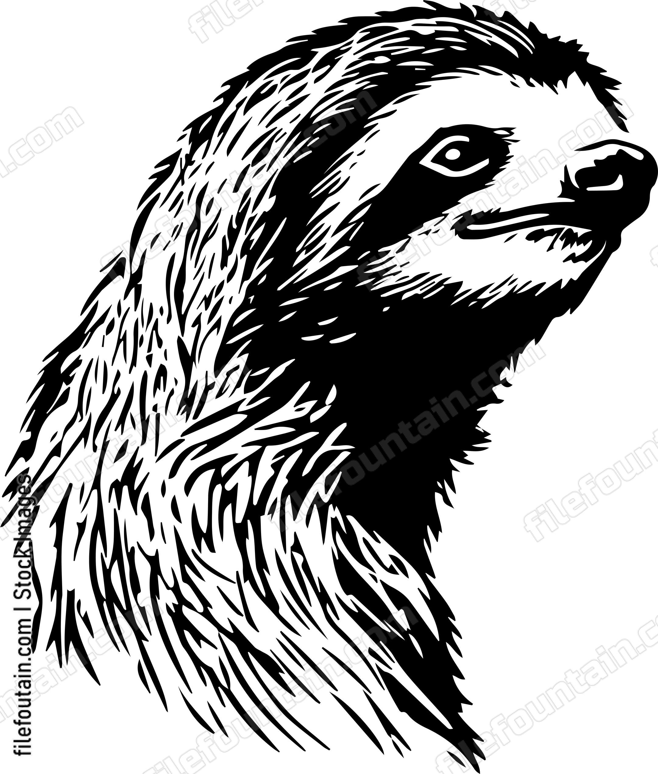 Sloth